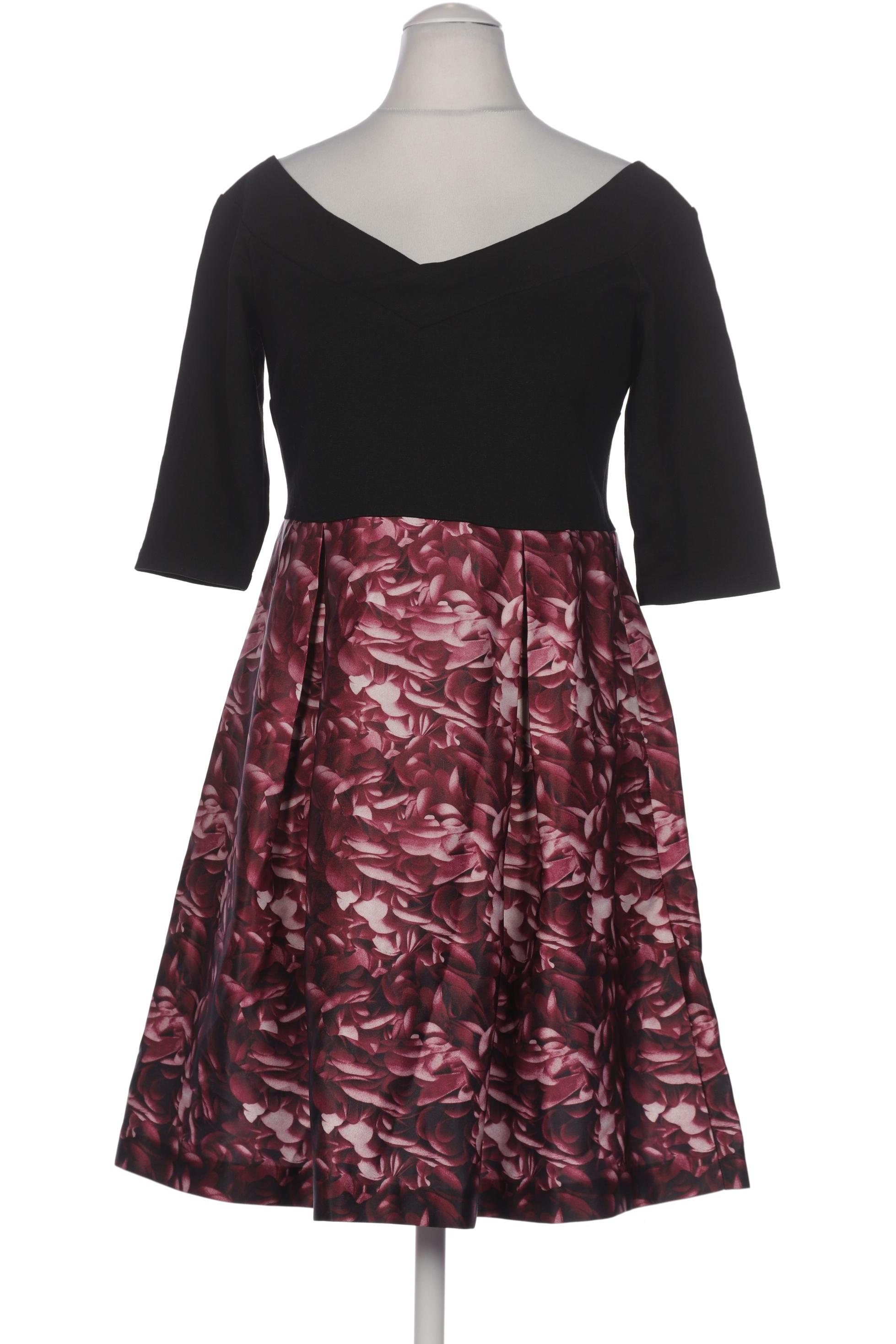 

Anna Field Damen Kleid, bordeaux, Gr. 40