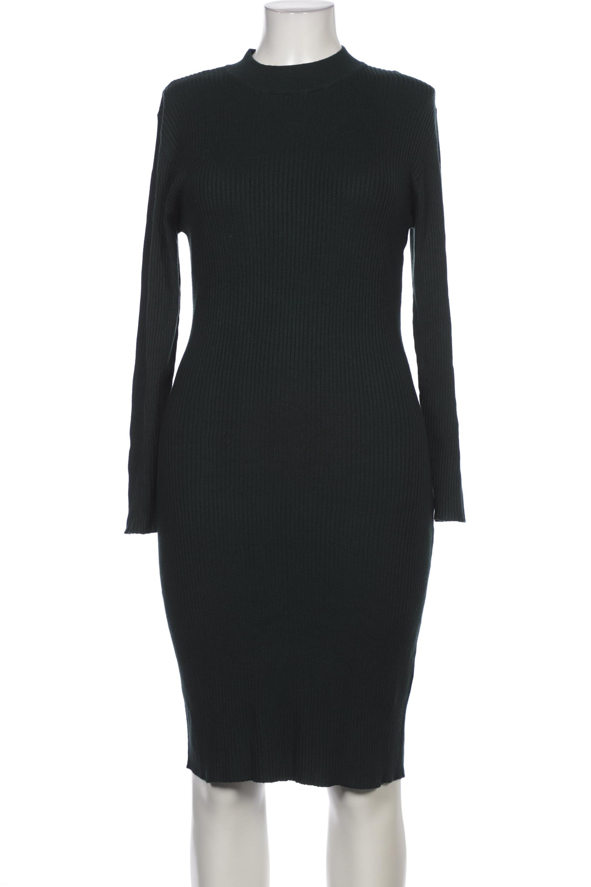 

Anna Field Damen Kleid, grün