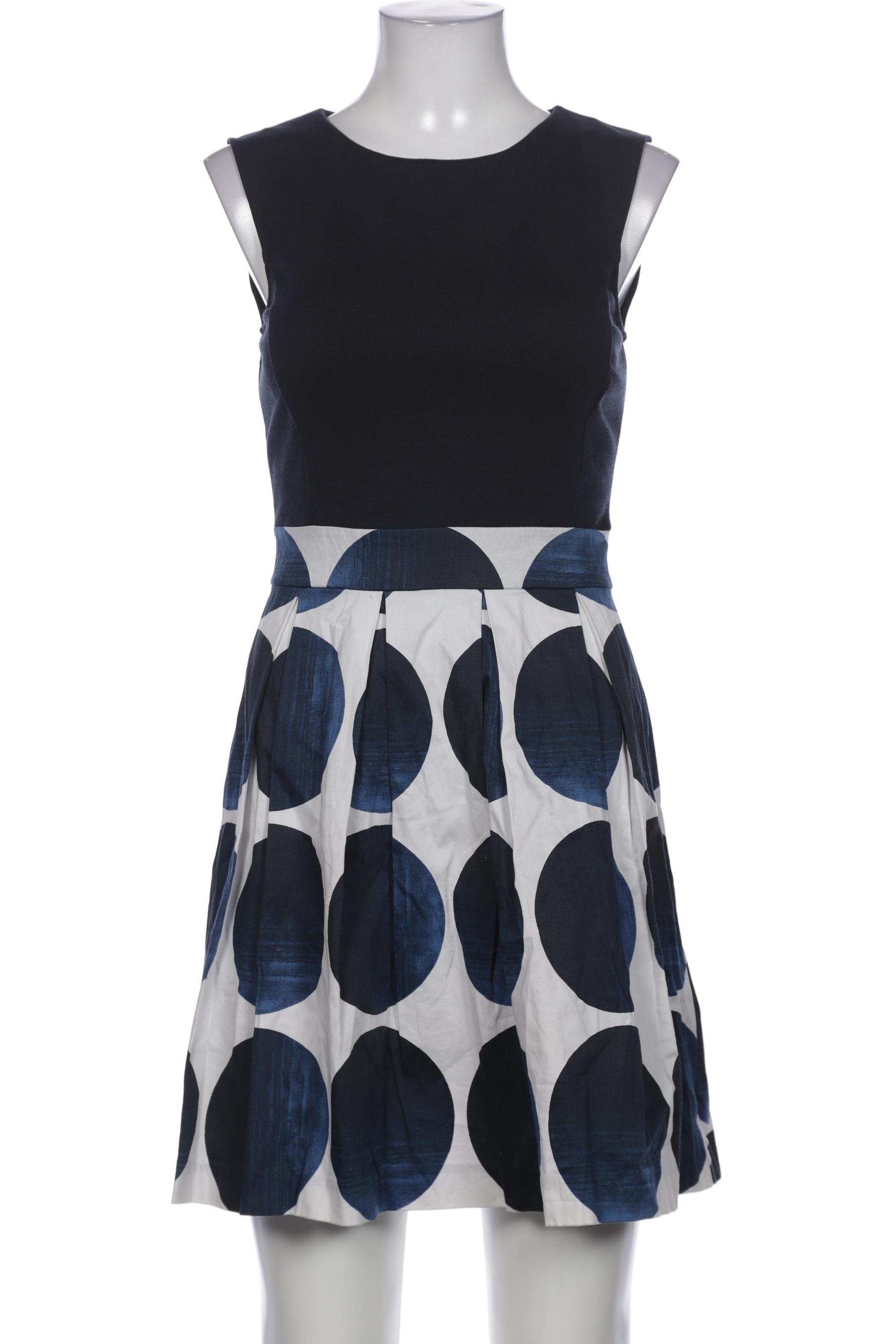 

Anna Field Damen Kleid, marineblau, Gr. 36