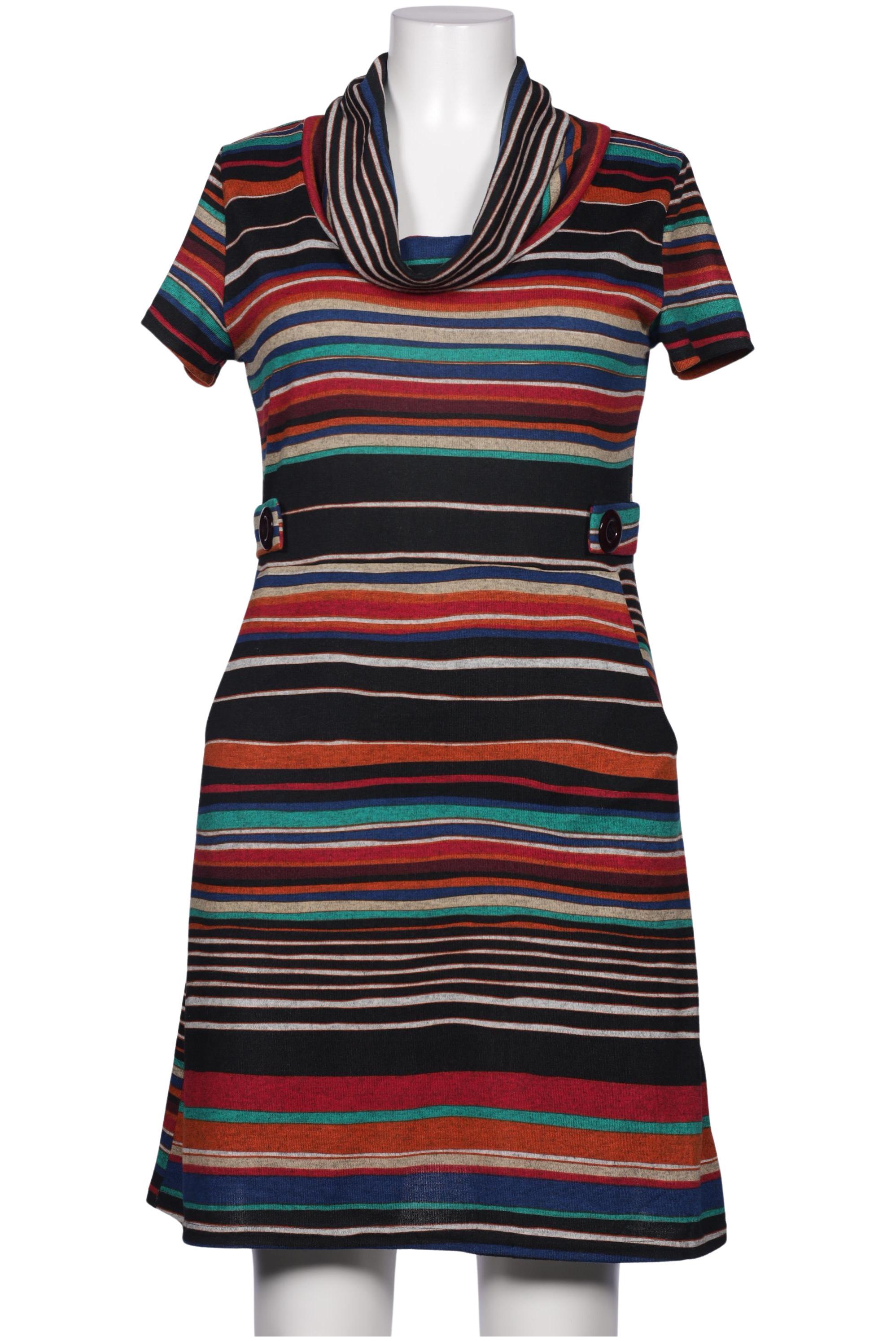 

Anna Field Damen Kleid, mehrfarbig, Gr. 42