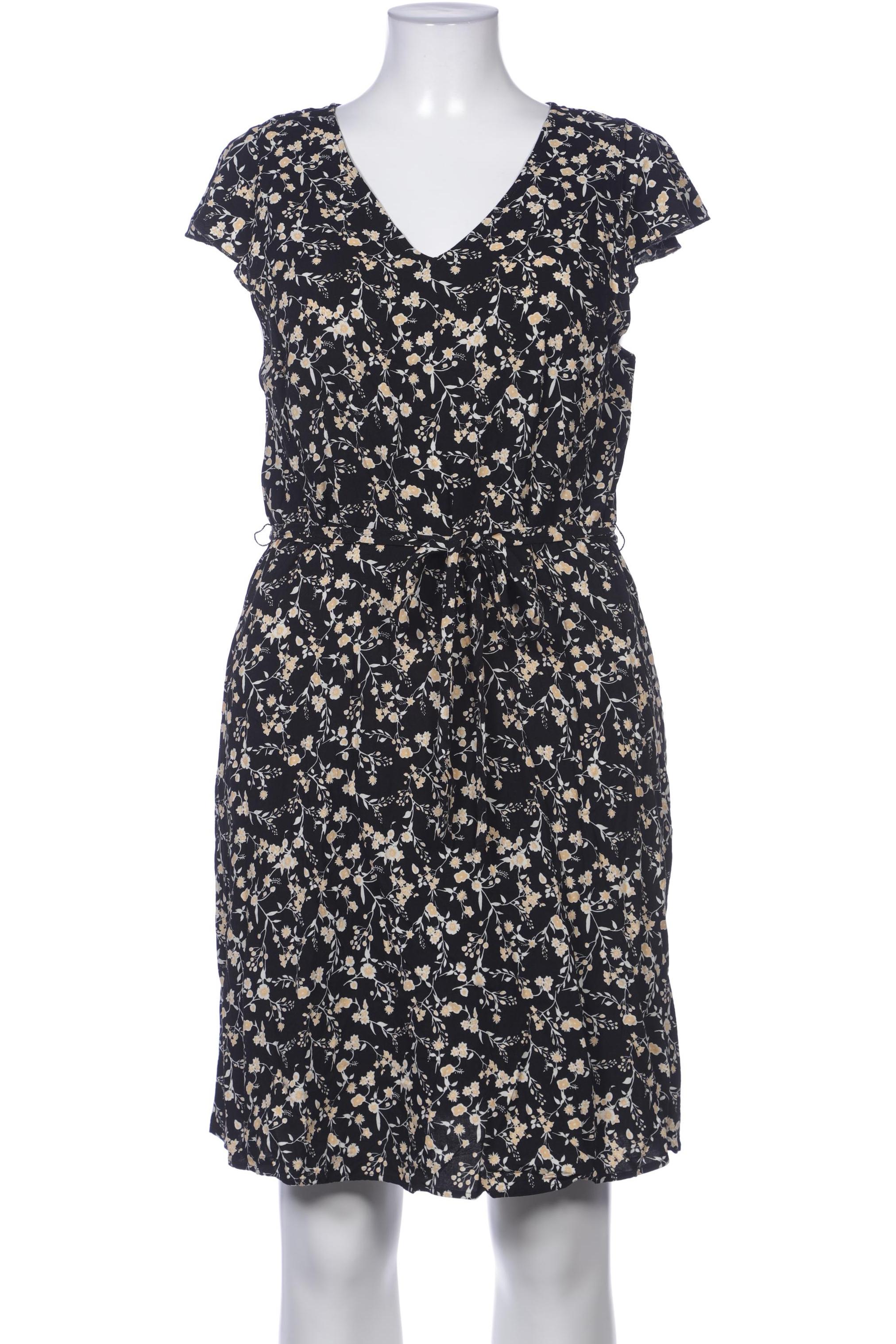 

Anna Field Damen Kleid, schwarz, Gr. 48