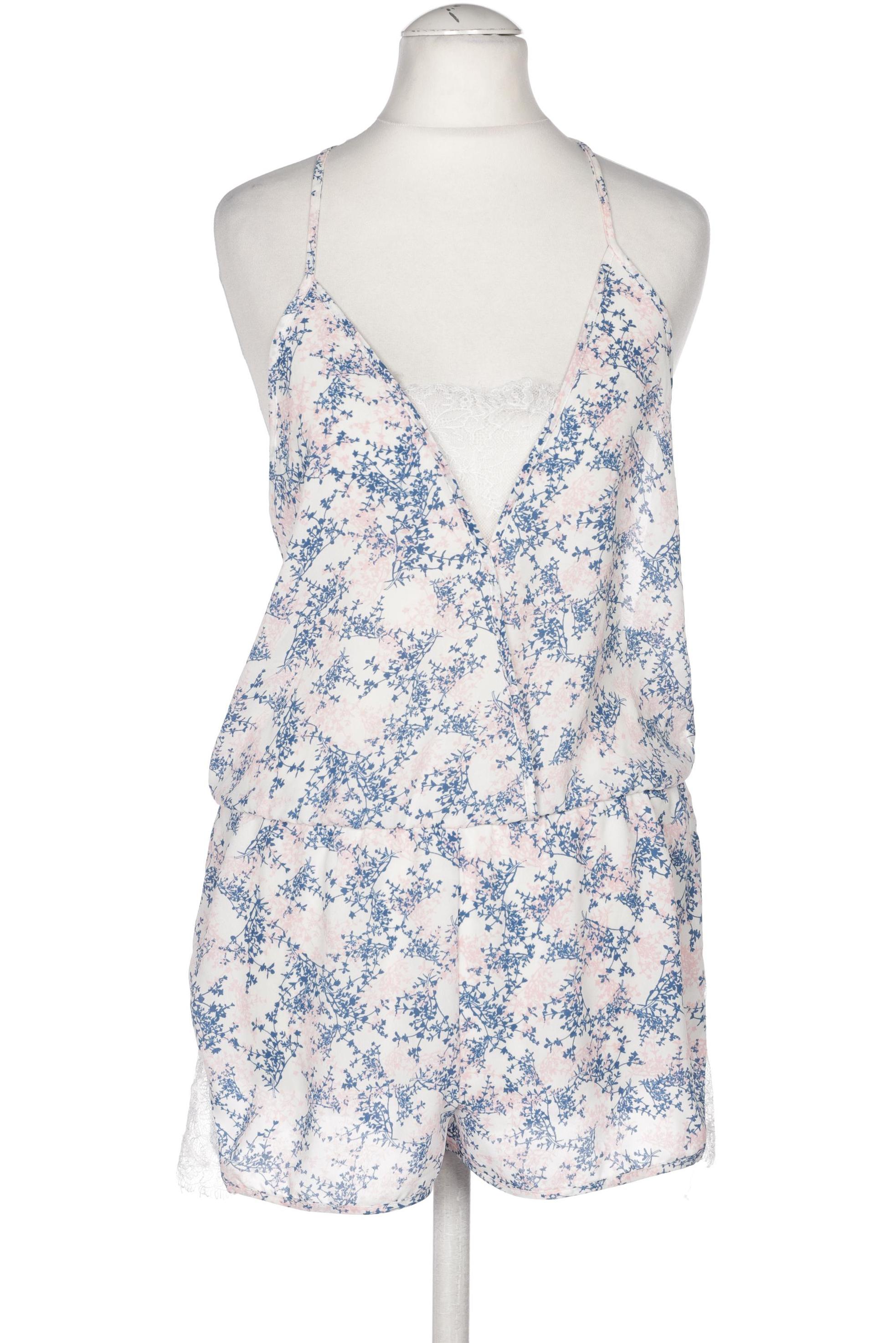 

Anna Field Damen Jumpsuit/Overall, mehrfarbig