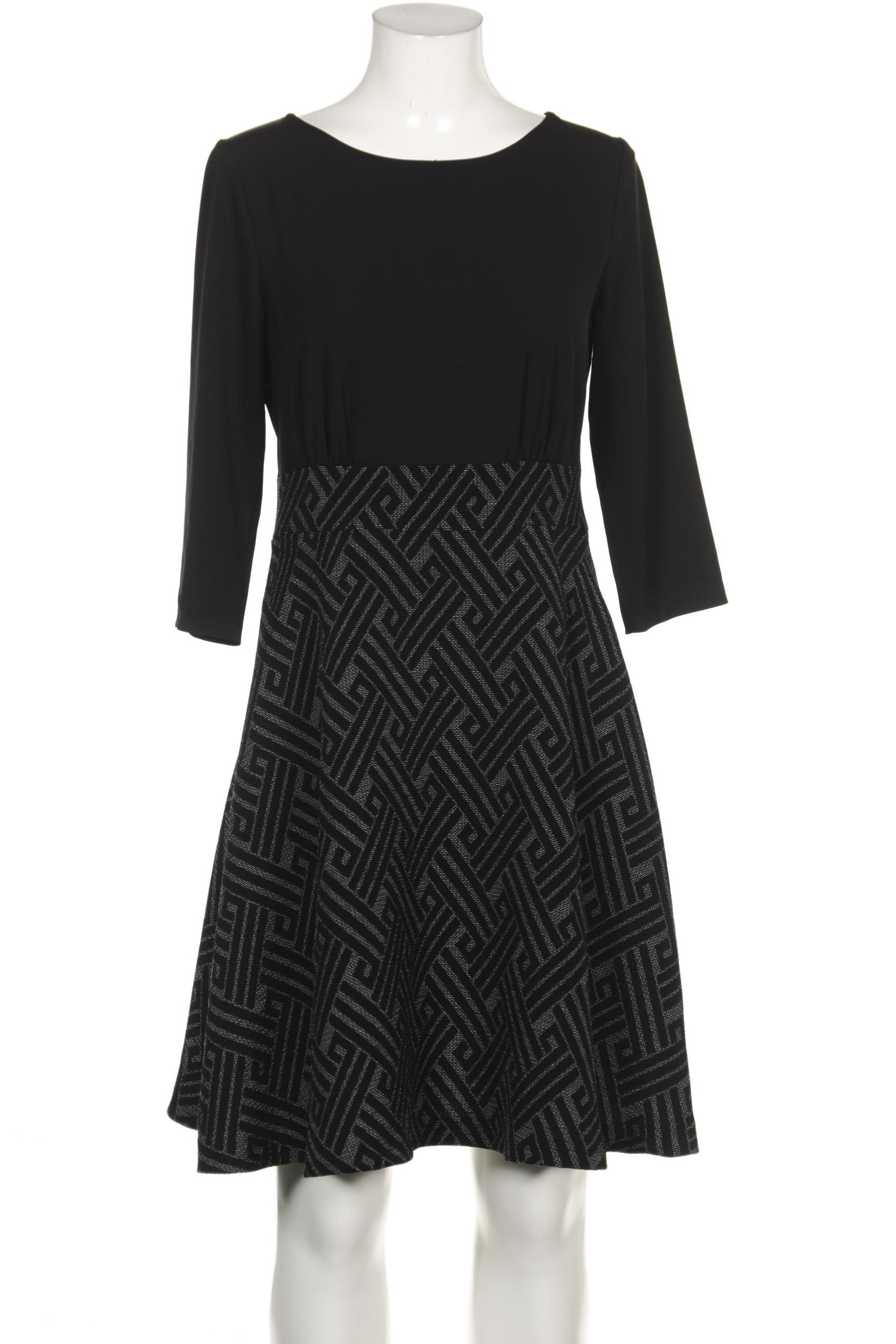 

Anna Field Damen Kleid, schwarz, Gr. 40
