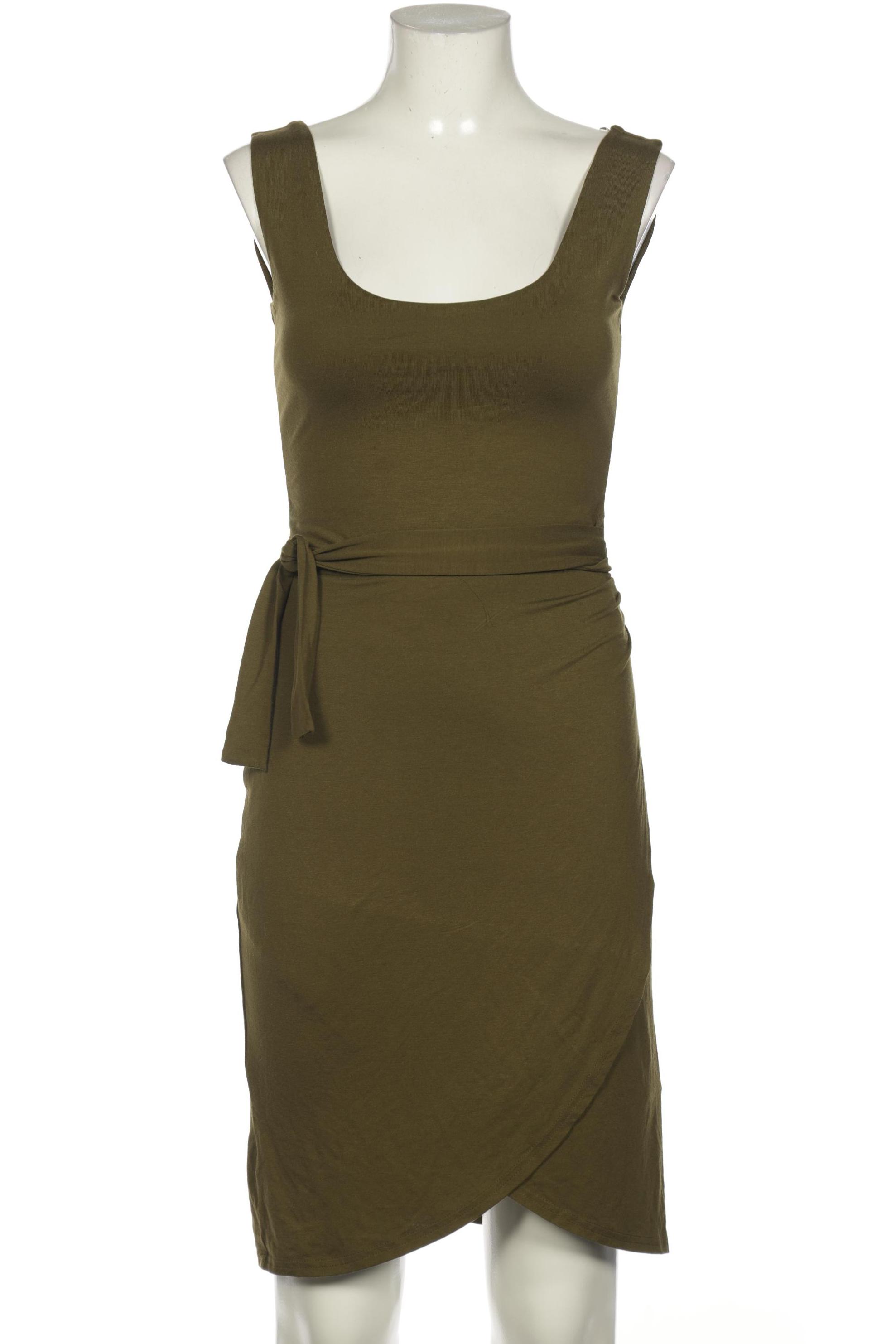 

Anna Field Damen Kleid, grün, Gr. 38