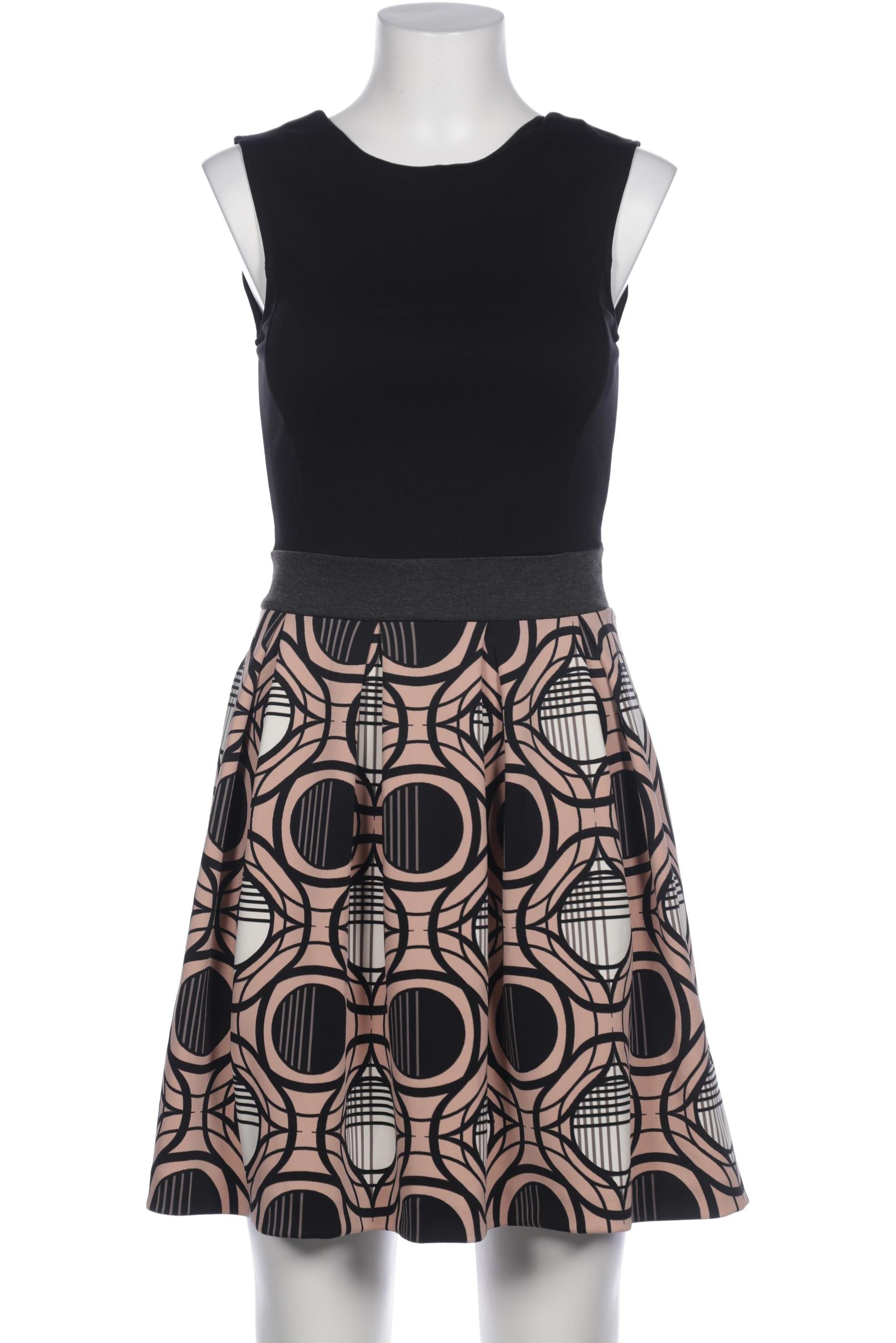 

Anna Field Damen Kleid, schwarz, Gr. 36
