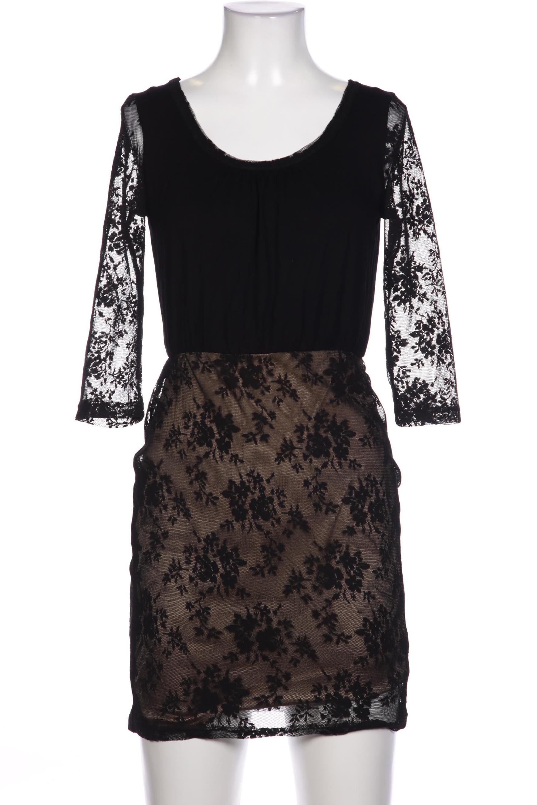 

Anna Field Damen Kleid, schwarz, Gr. 36