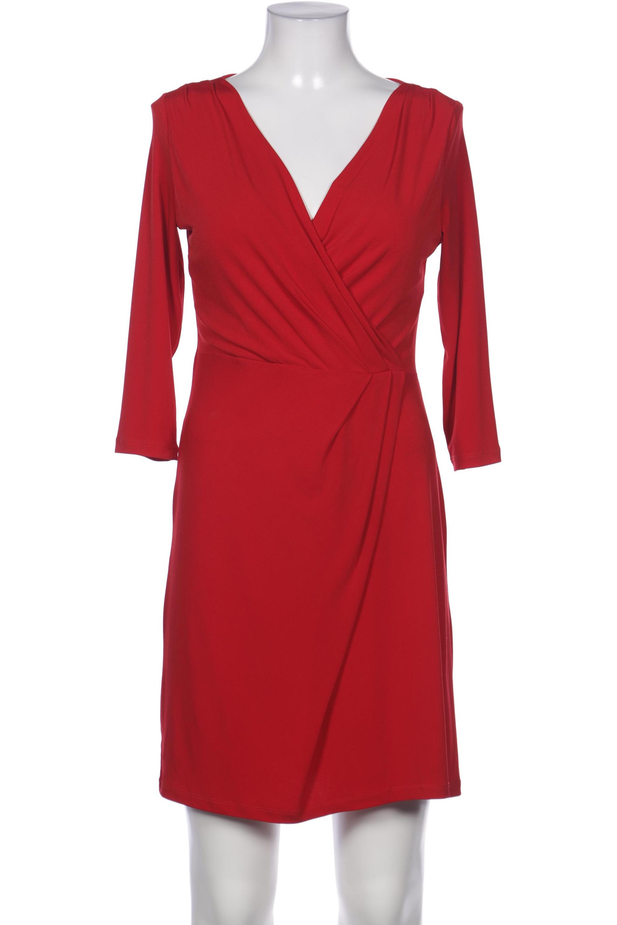 

Anna Field Damen Kleid, rot, Gr. 38