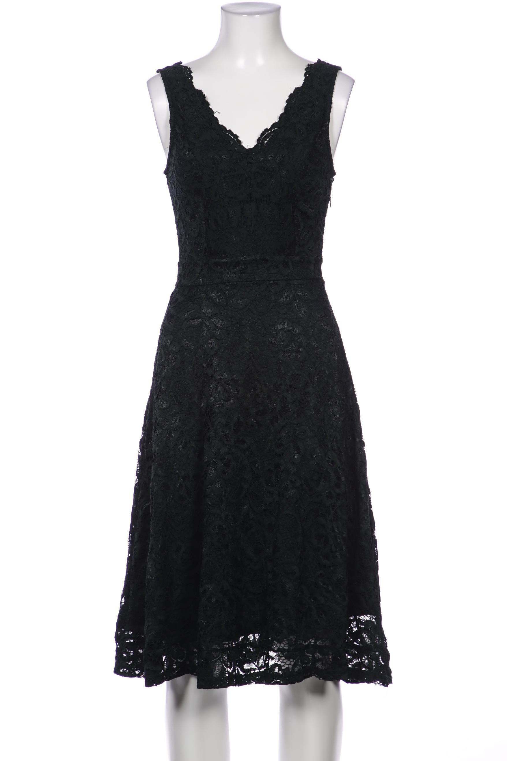 

Anna Field Damen Kleid, grün