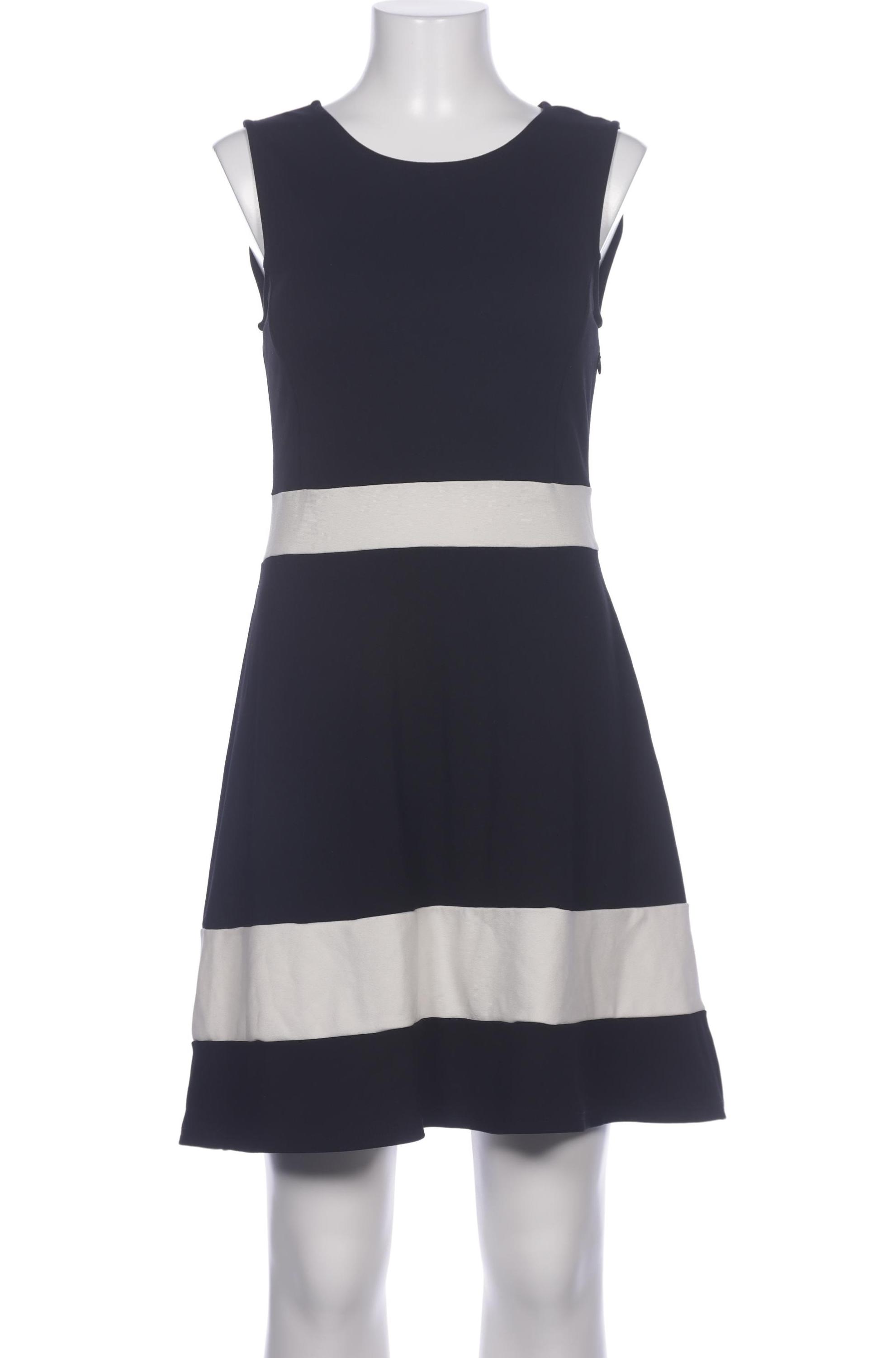 

Anna Field Damen Kleid, schwarz, Gr. 40