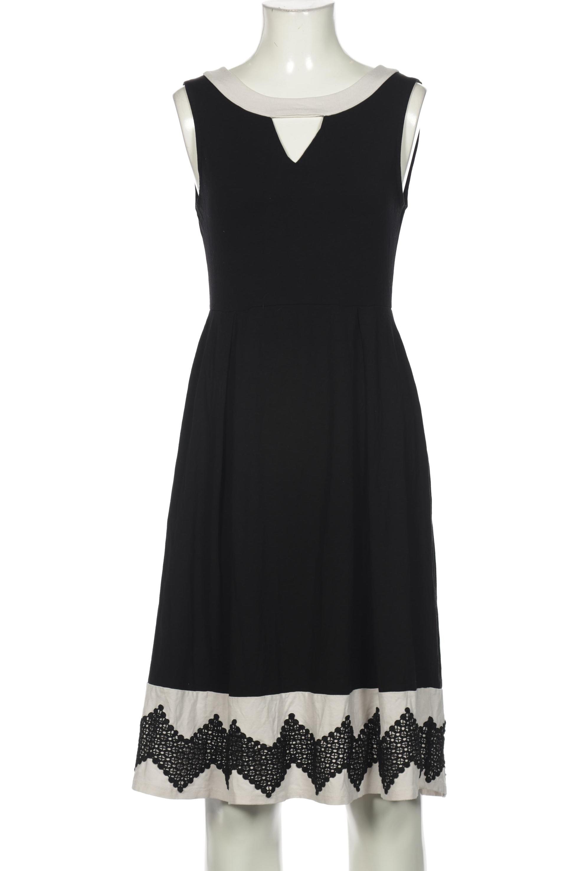 

Anna Field Damen Kleid, schwarz, Gr. 36