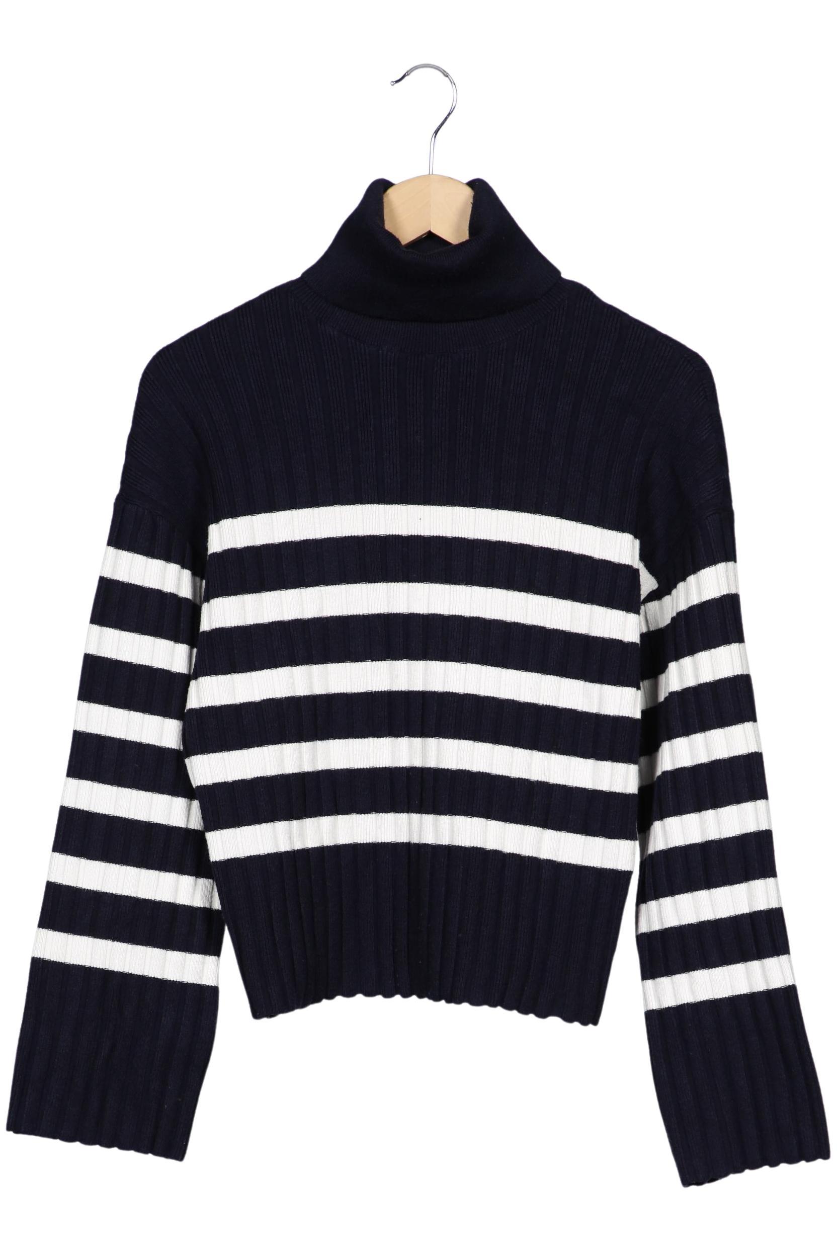 

Anna Field Damen Pullover, mehrfarbig, Gr. 38