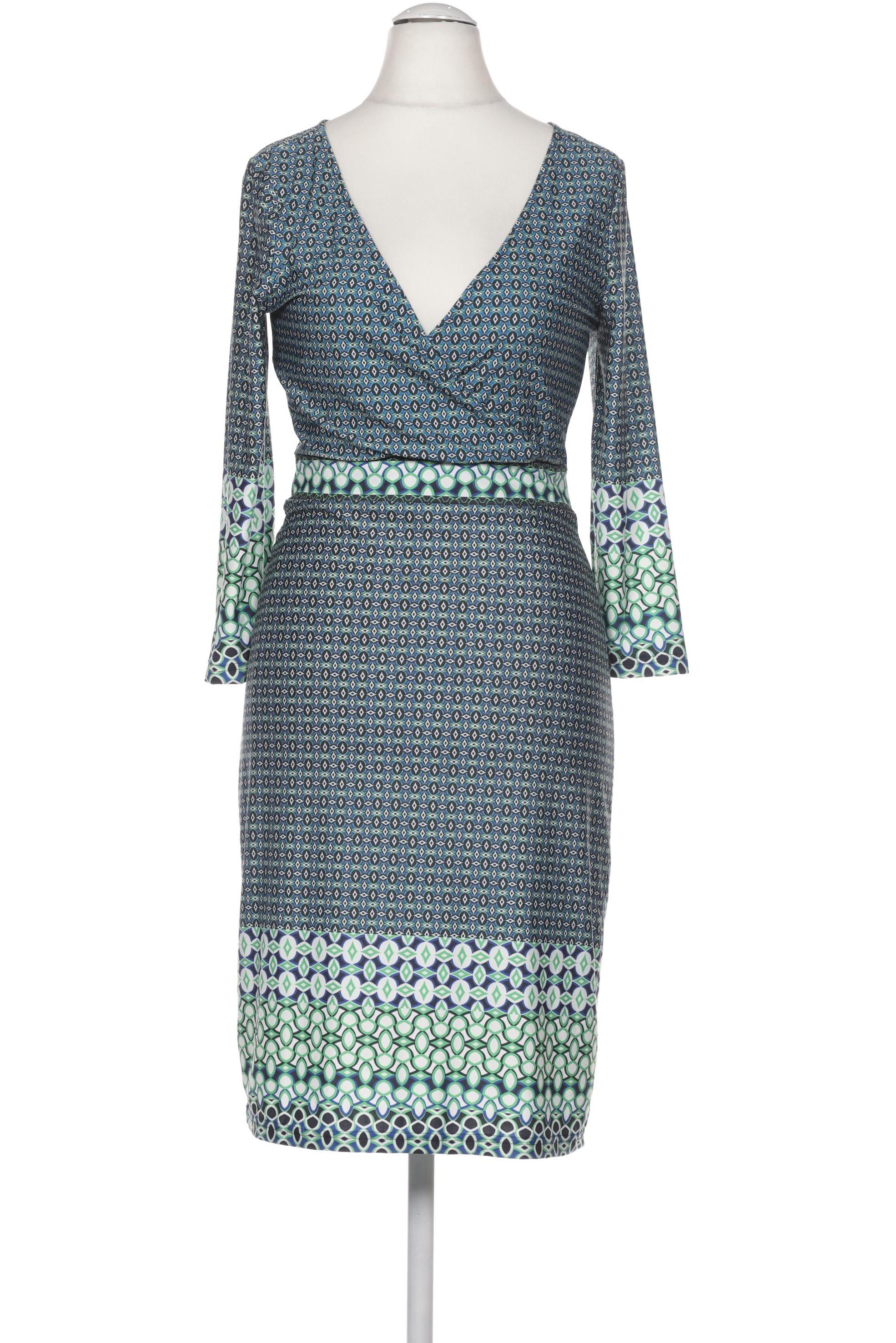 

Anna Field Damen Kleid, grün, Gr. 36