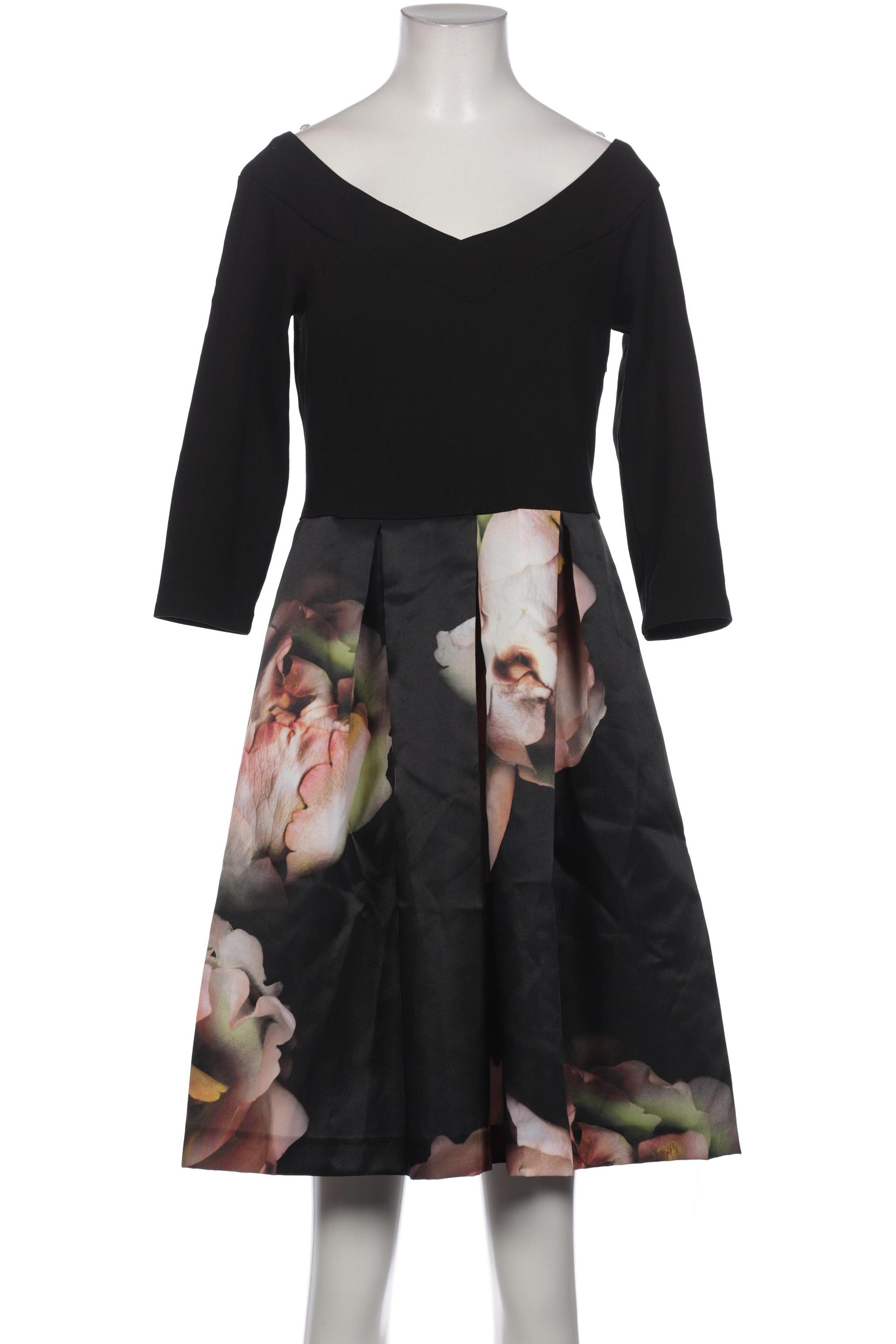 

Anna Field Damen Kleid, schwarz, Gr. 38