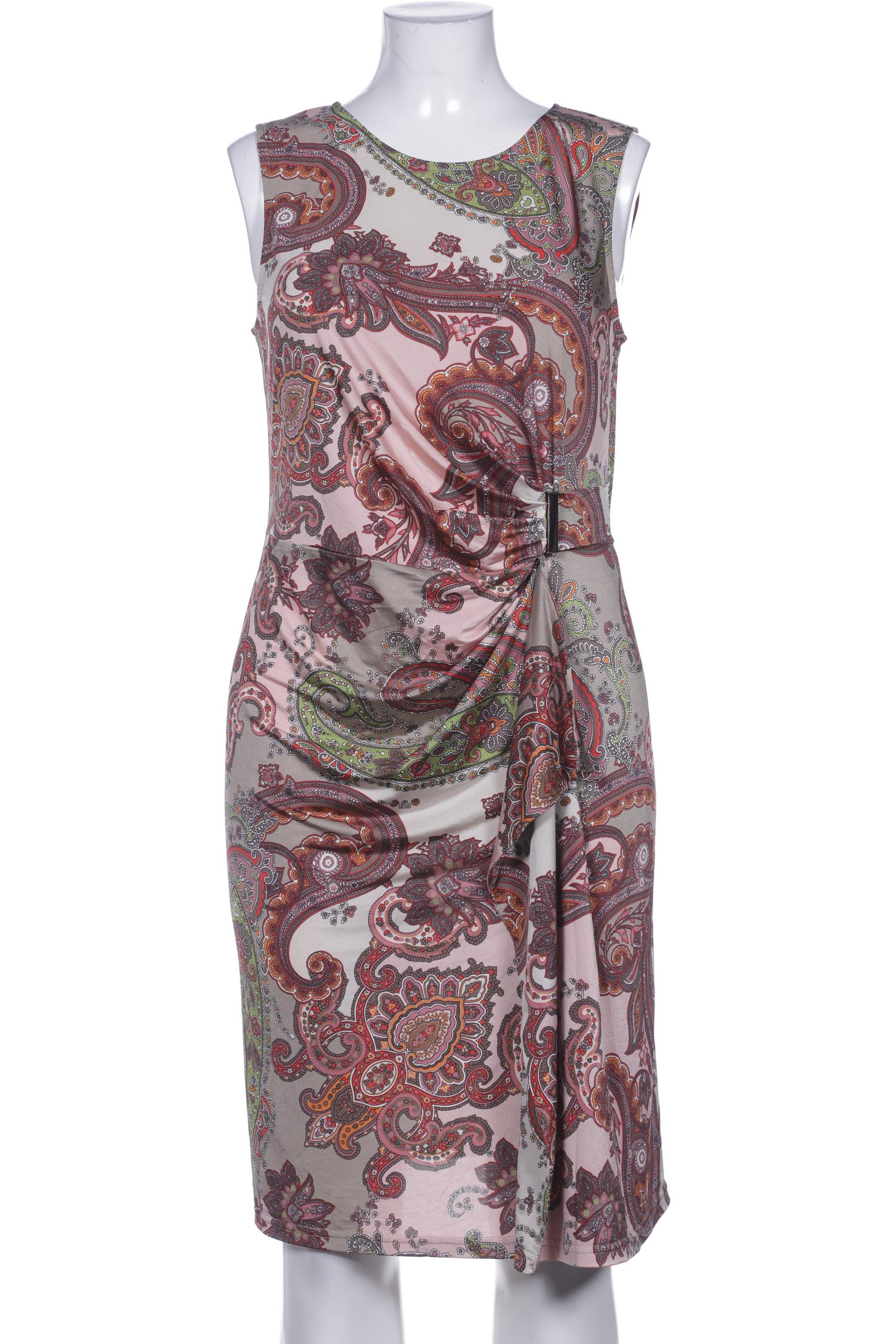 

Anna Field Damen Kleid, pink, Gr. 42