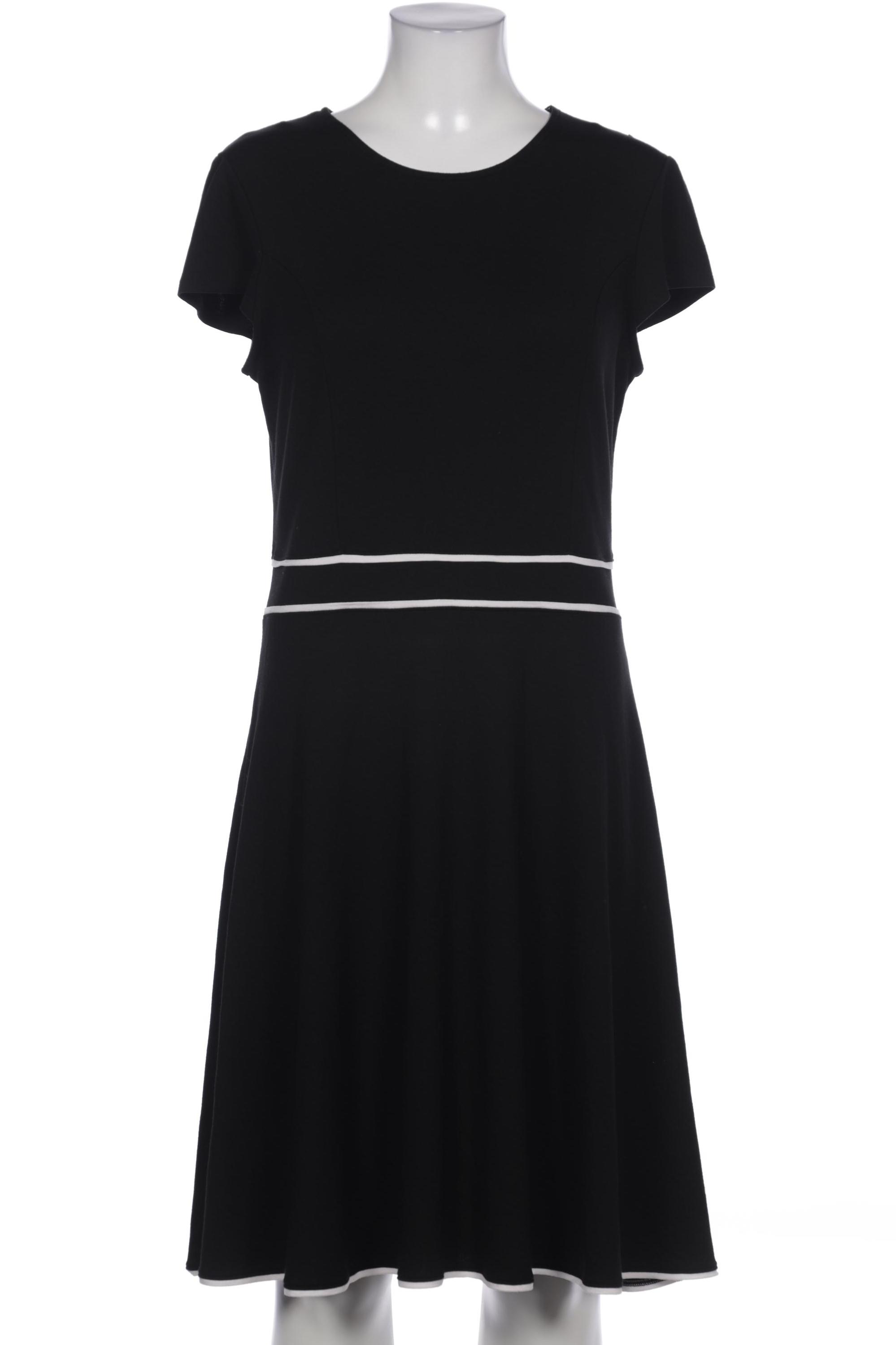

Anna Field Damen Kleid, schwarz, Gr. 38