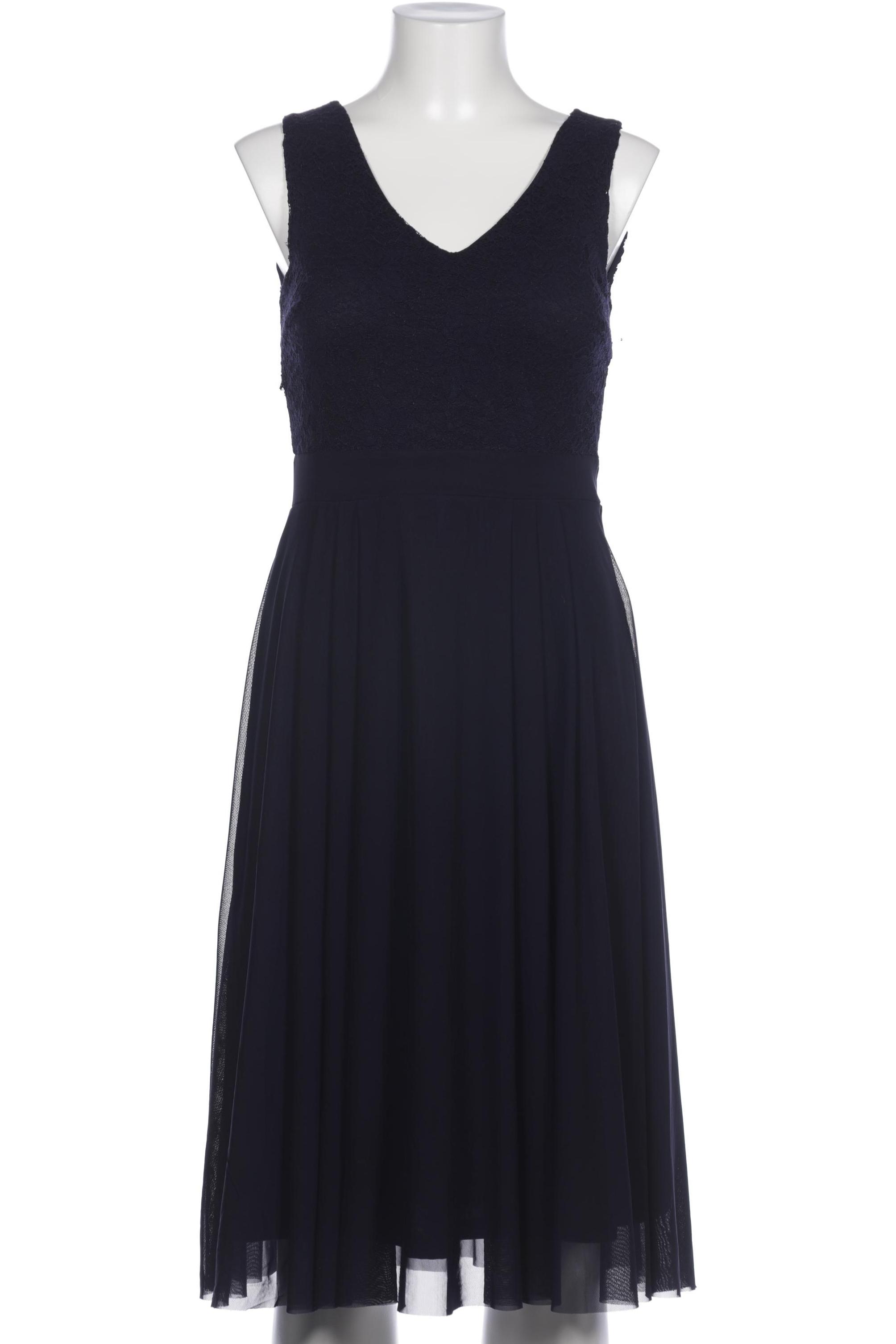 

Anna Field Damen Kleid, marineblau, Gr. 38