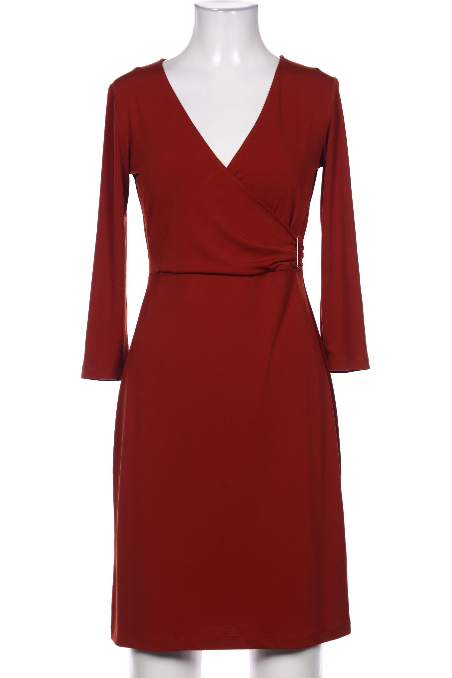

Anna Field Damen Kleid, braun, Gr. 36