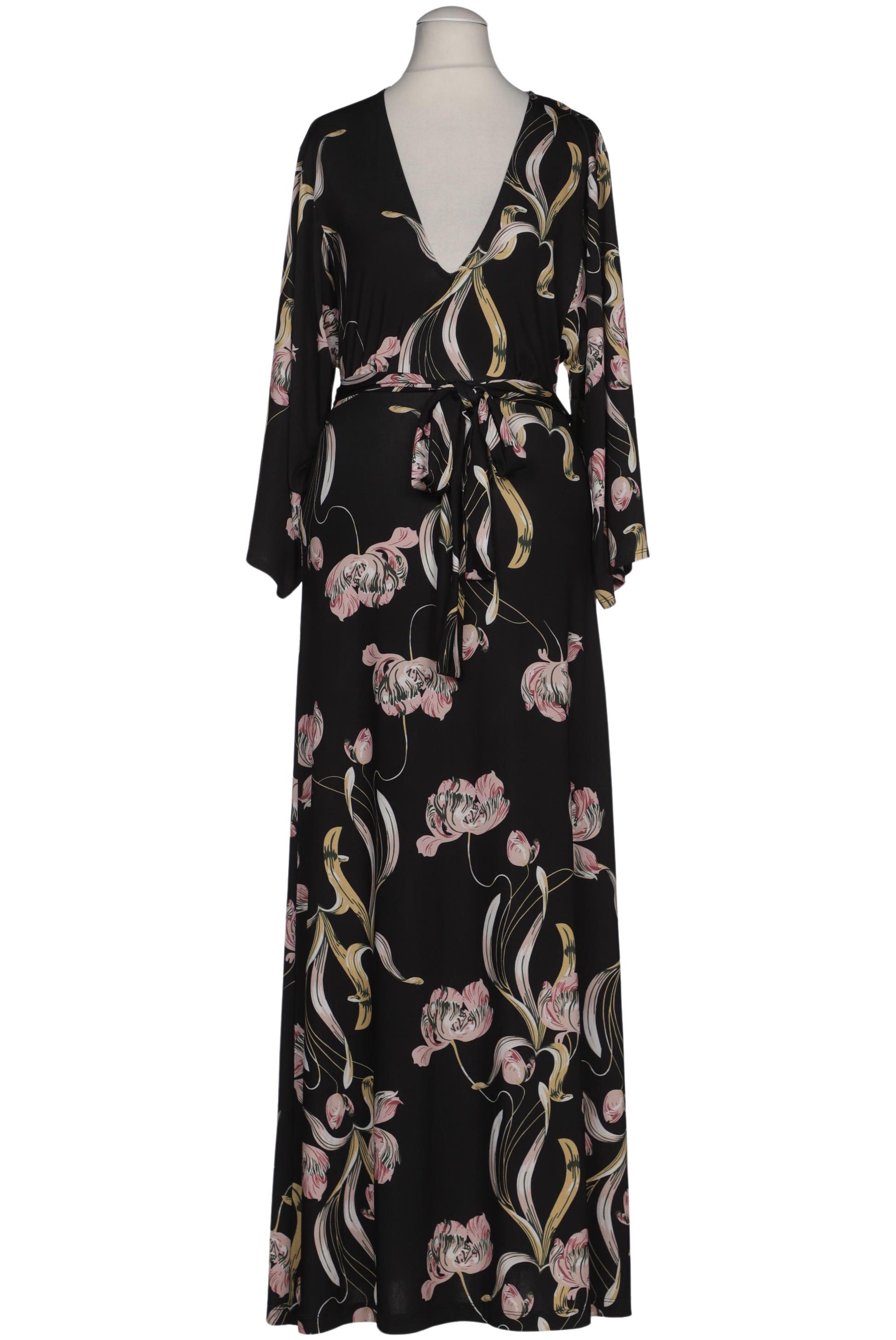 

Anna Field Damen Kleid, schwarz, Gr. 36