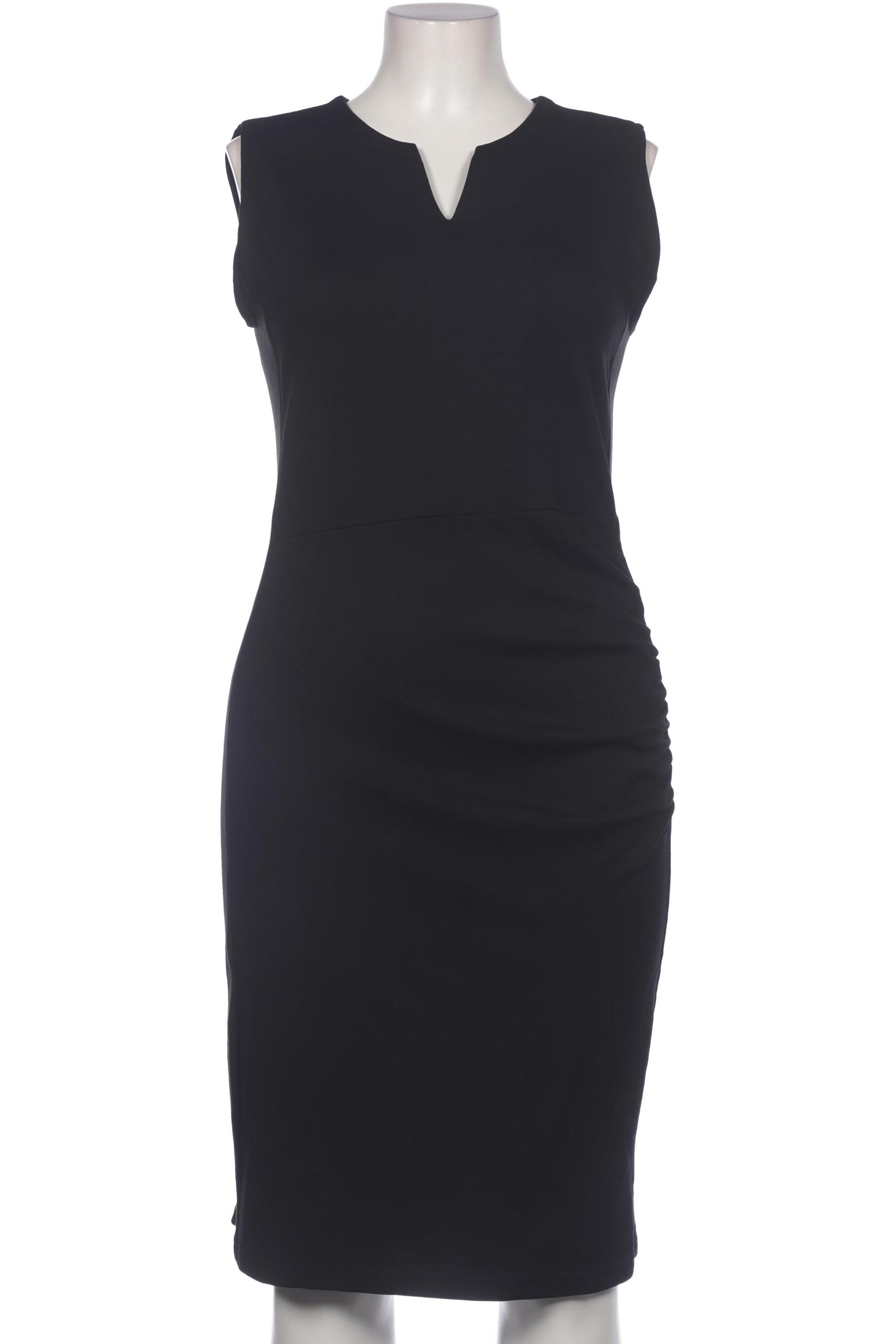 

Anna Field Damen Kleid, schwarz, Gr. 44