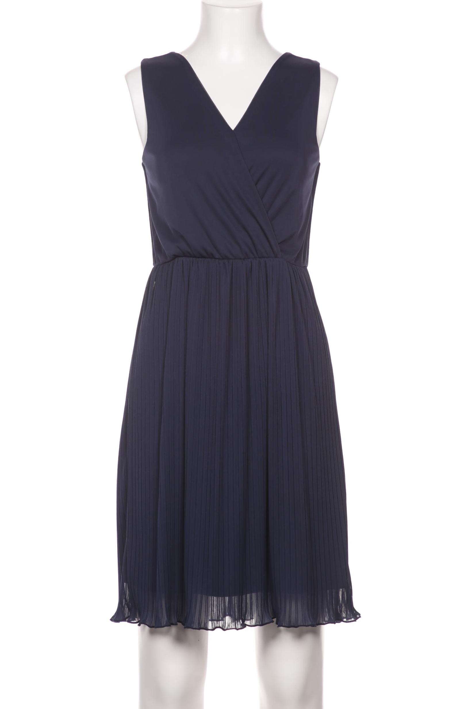 

Anna Field Damen Kleid, marineblau, Gr. 34