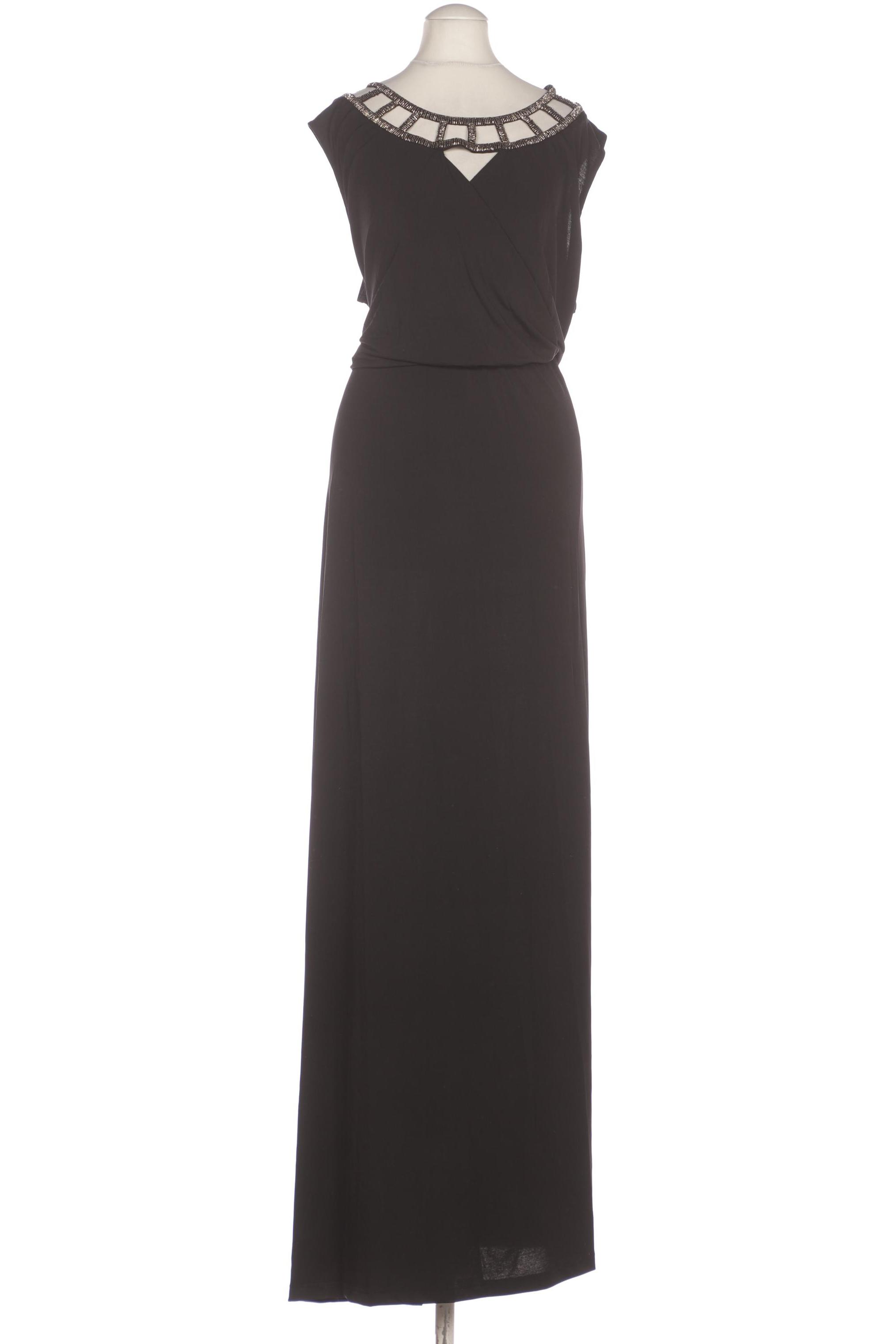 

Anna Field Damen Kleid, schwarz