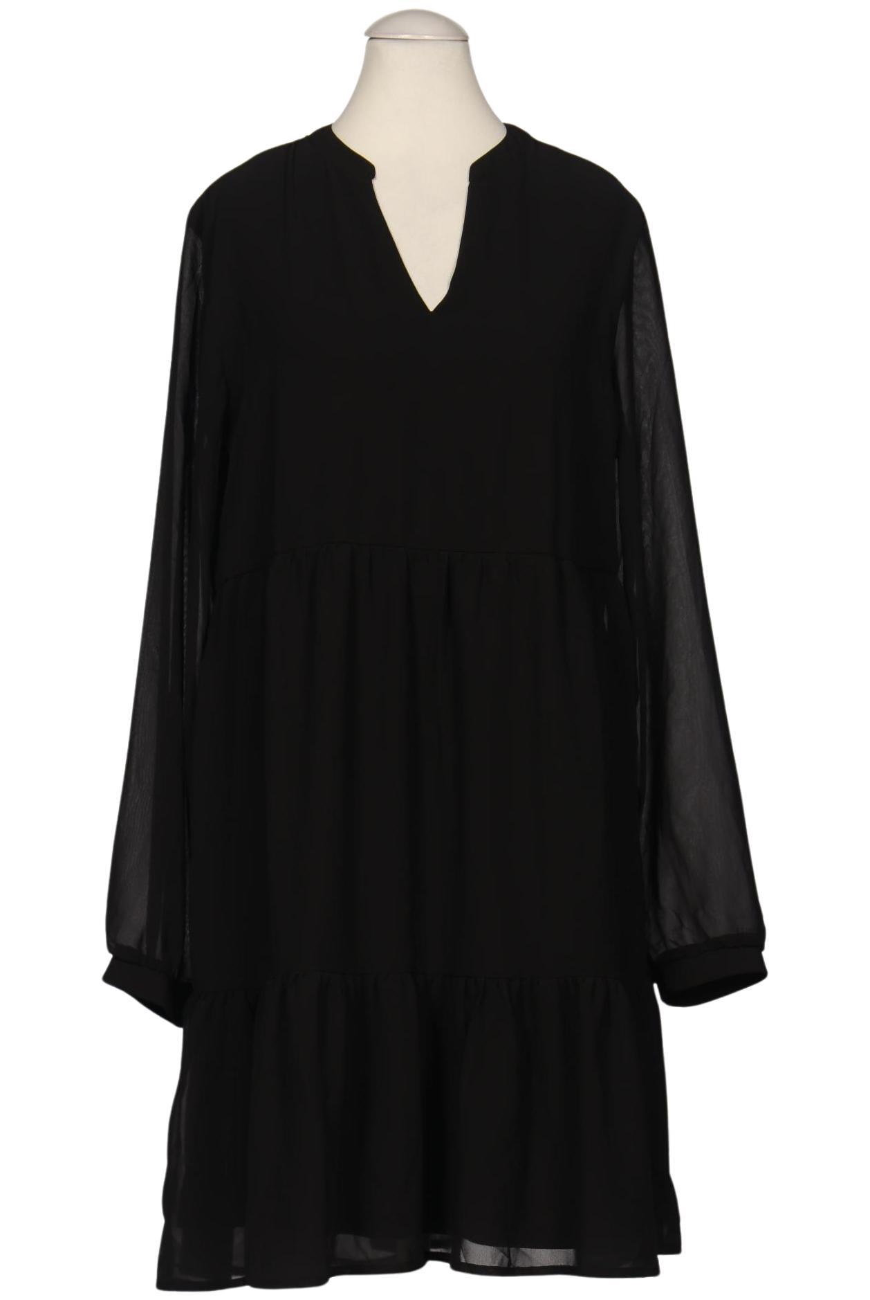 

Anna Field Damen Kleid, schwarz, Gr. 36