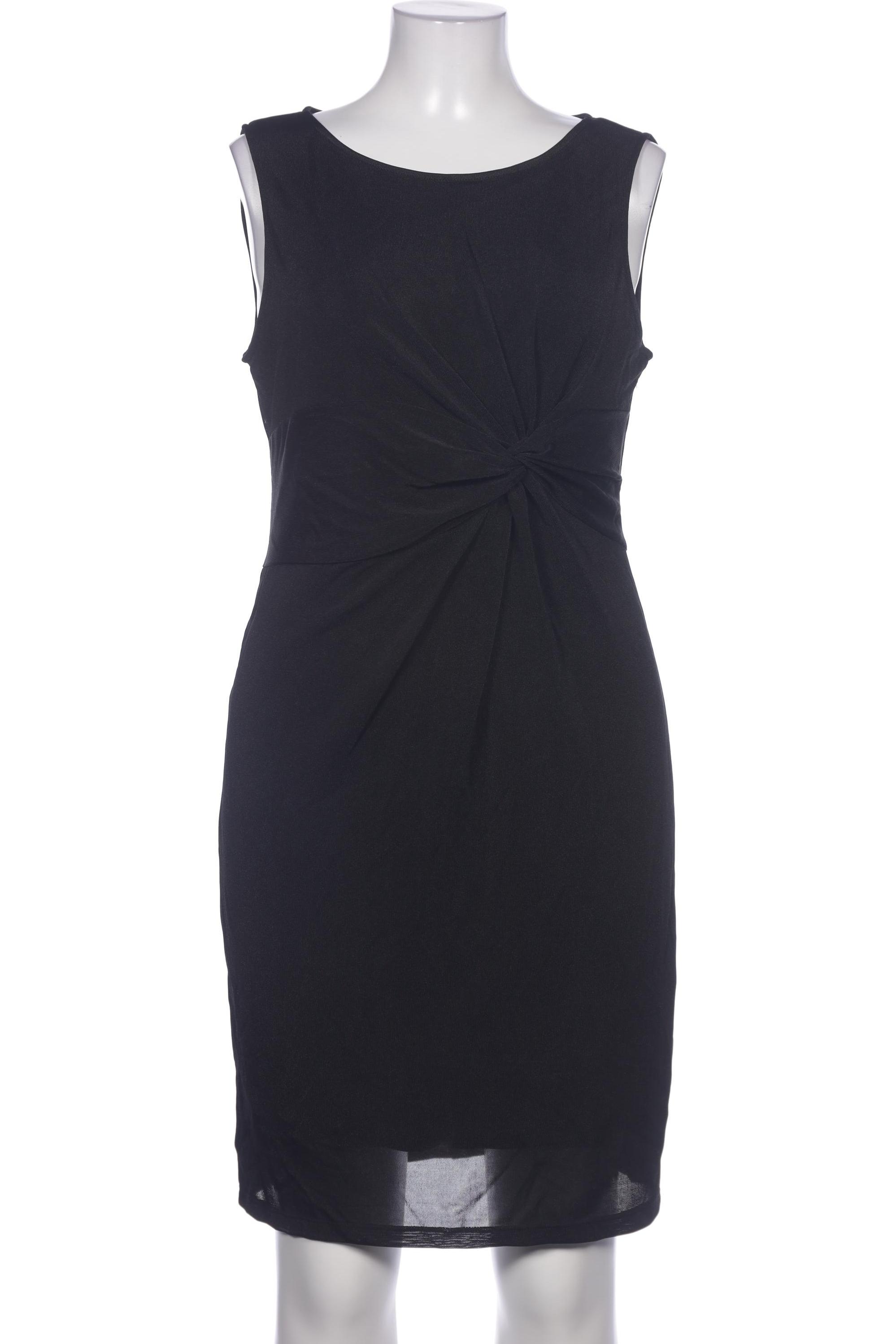 

Anna Field Damen Kleid, schwarz, Gr. 44
