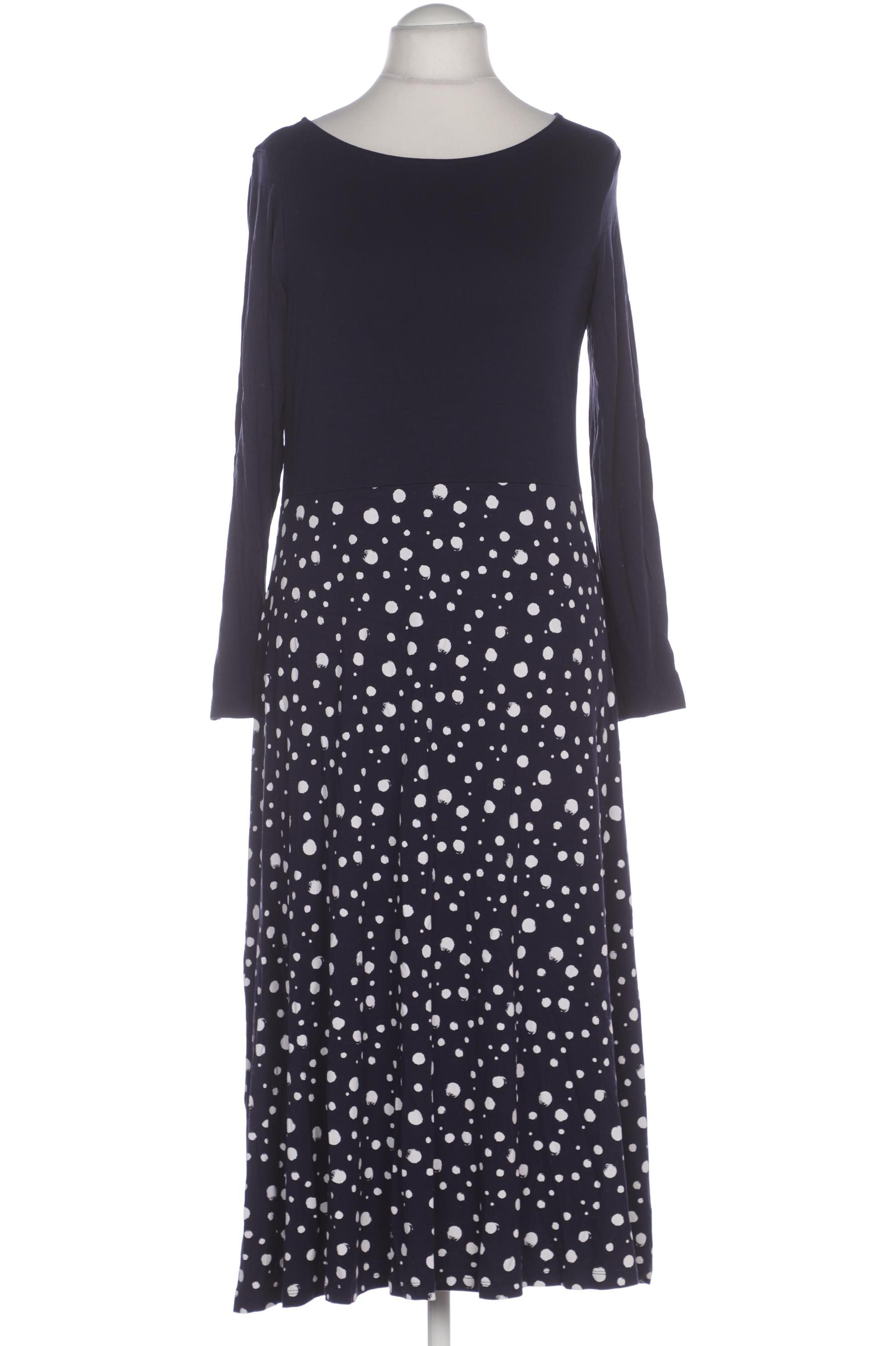 

Anna Field Damen Kleid, marineblau, Gr. 44