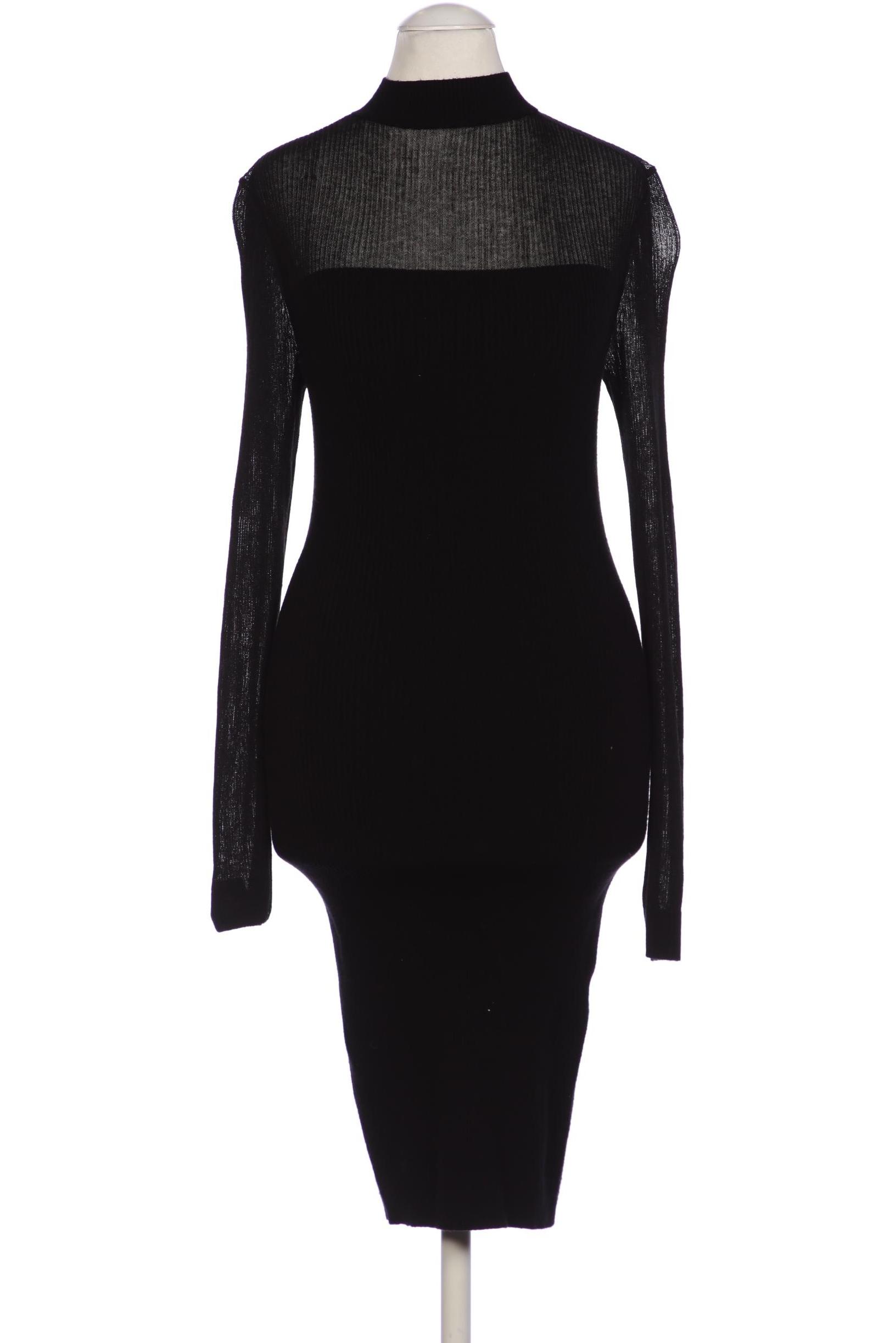 

Anna Field Damen Kleid, schwarz, Gr. 32
