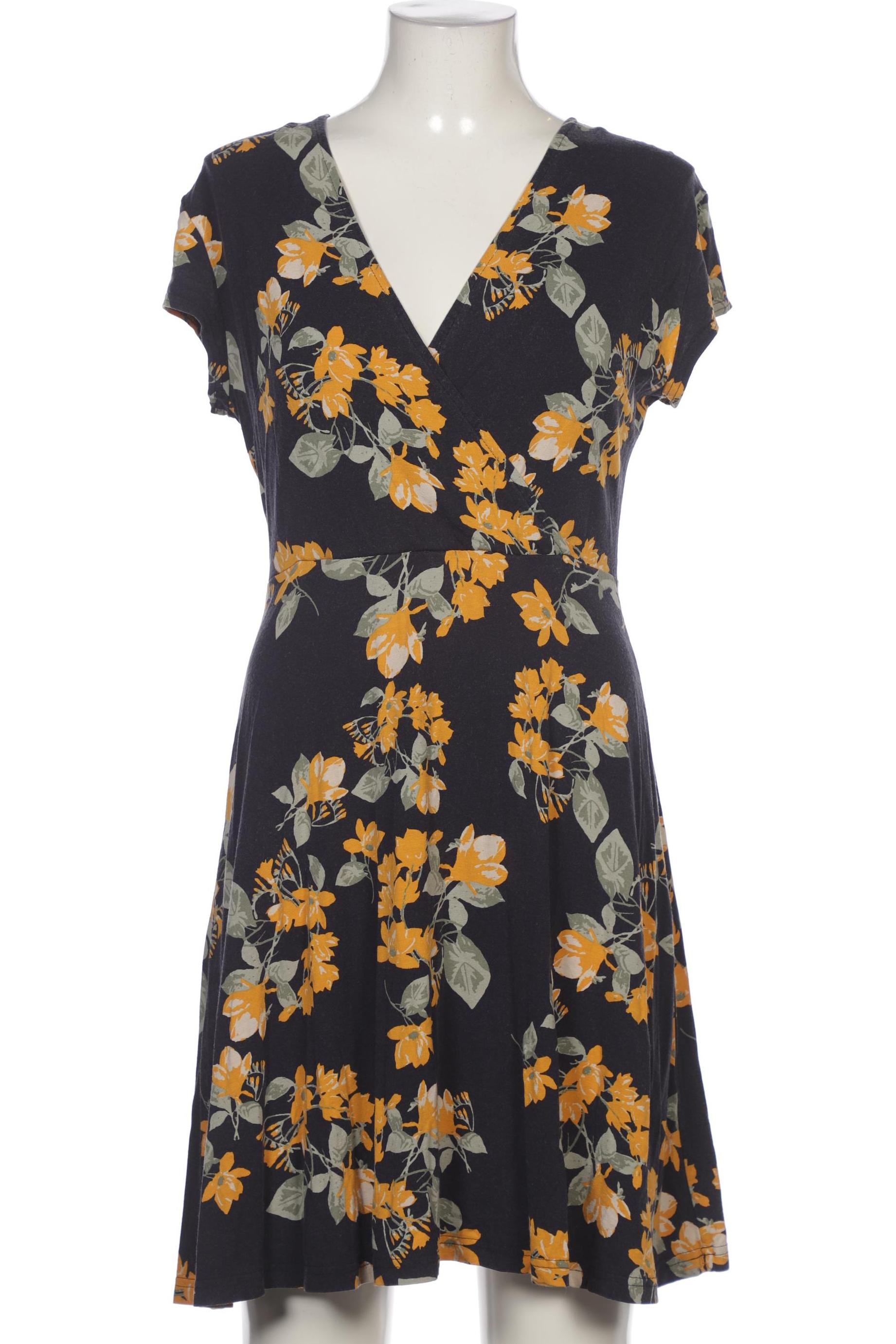 

Anna Field Damen Kleid, marineblau, Gr. 38