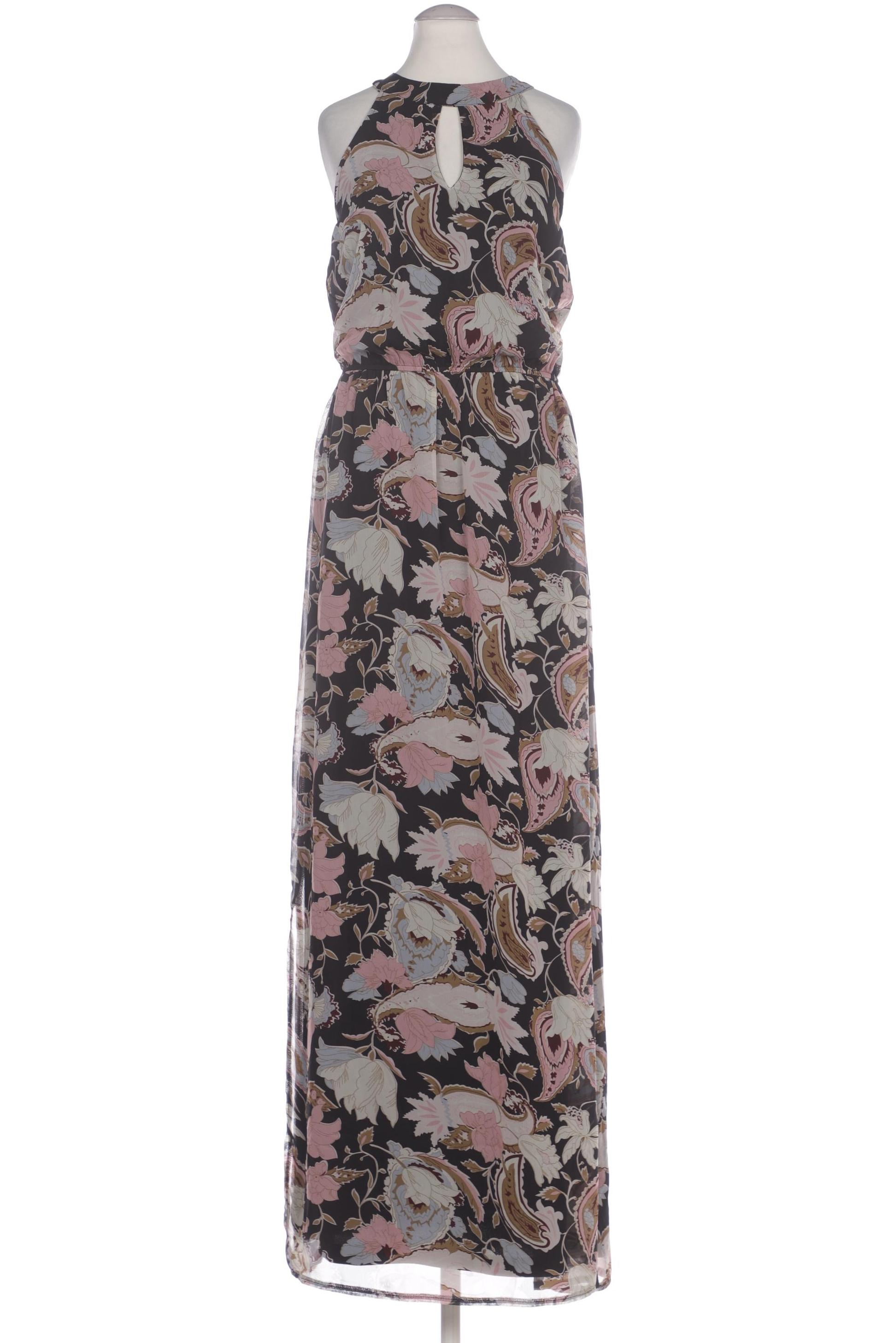 

Anna Field Damen Kleid, schwarz, Gr. 36
