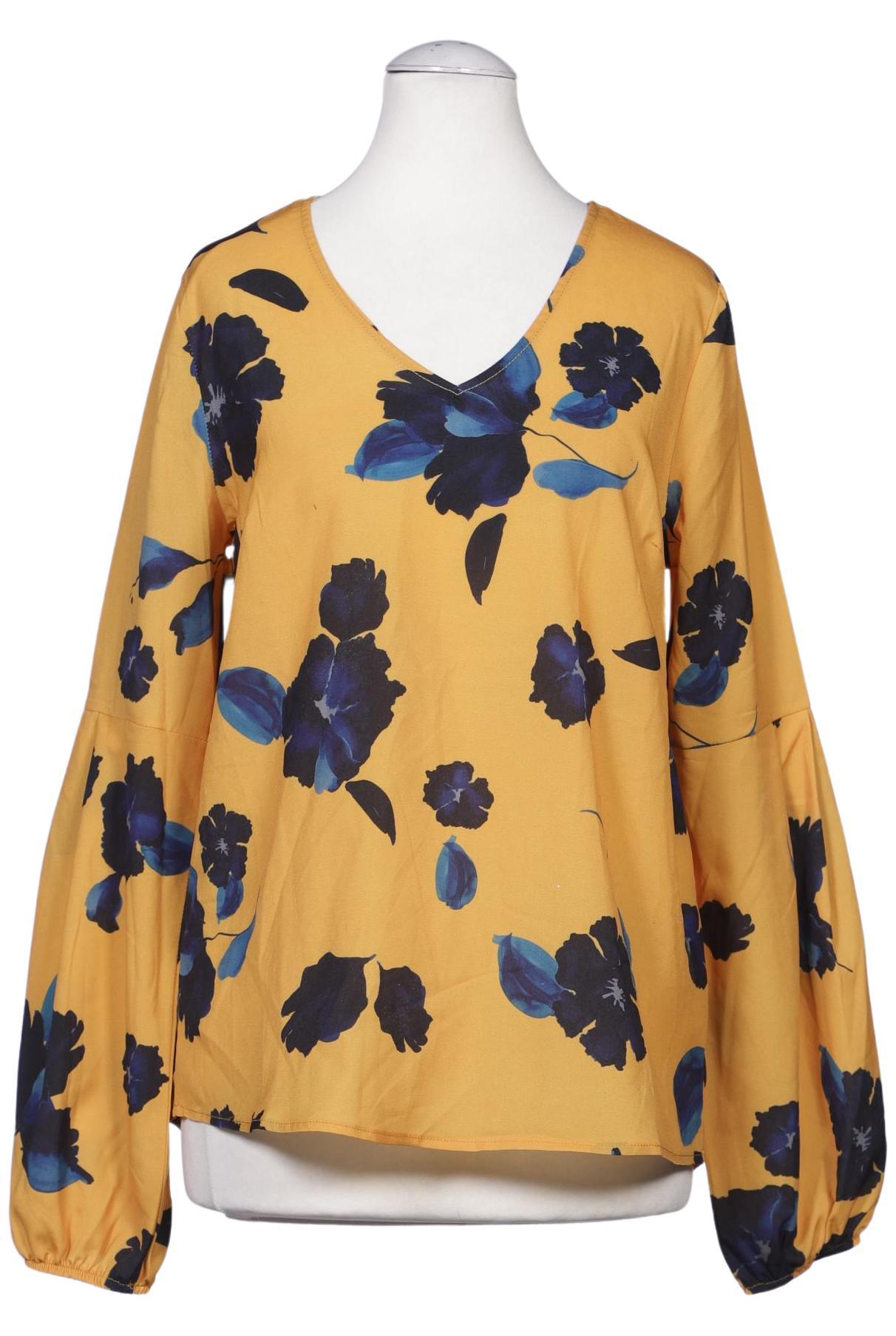 

Anna Field Damen Bluse, mehrfarbig, Gr. 32