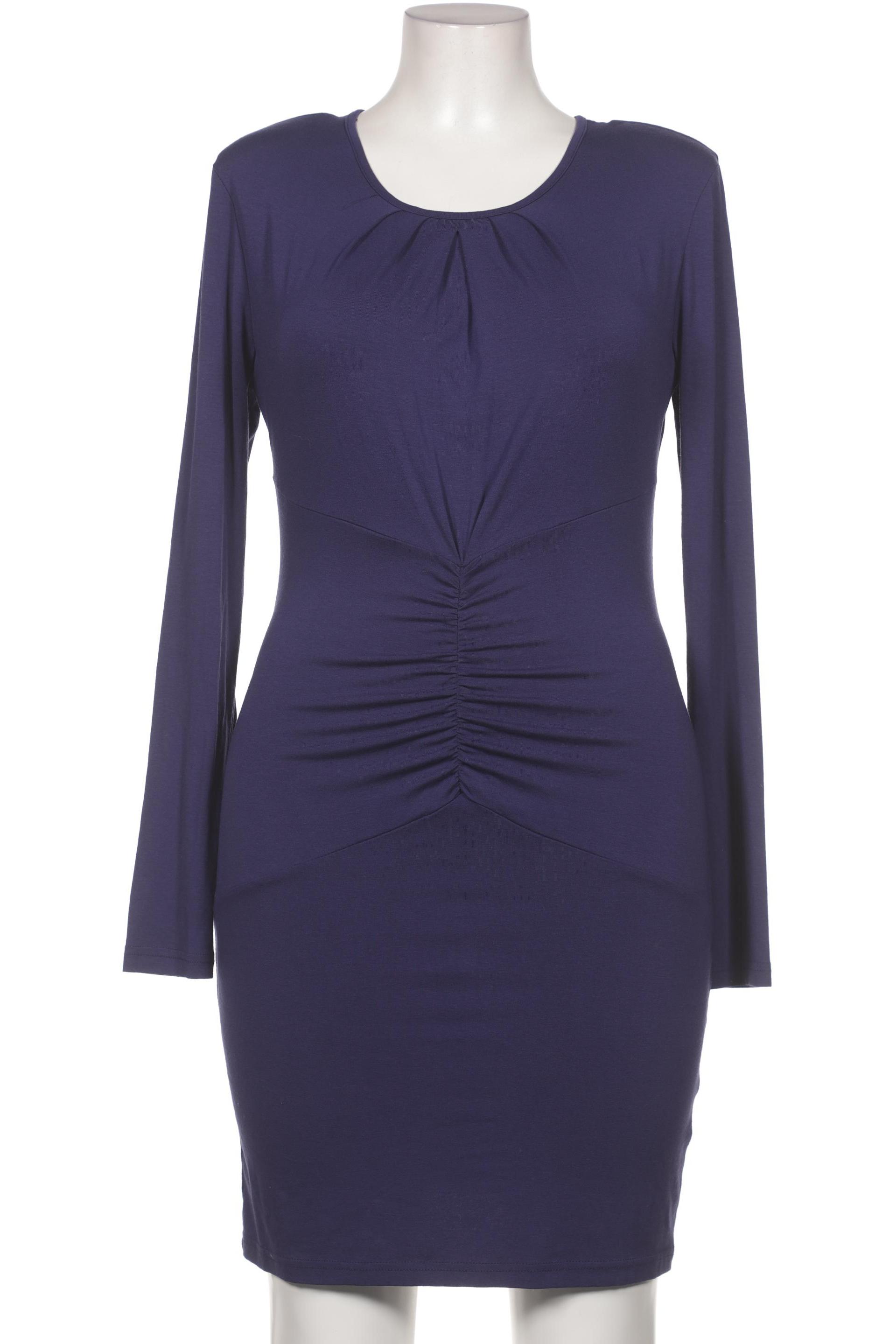 

Anna Field Damen Kleid, flieder, Gr. 42