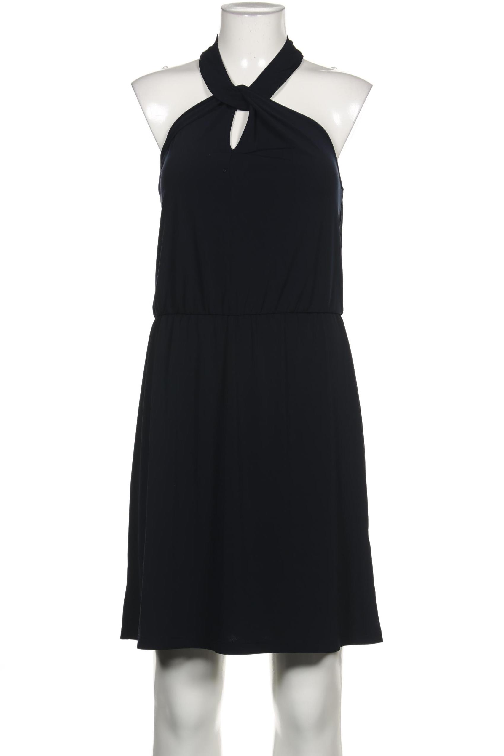 

Anna Field Damen Kleid, marineblau