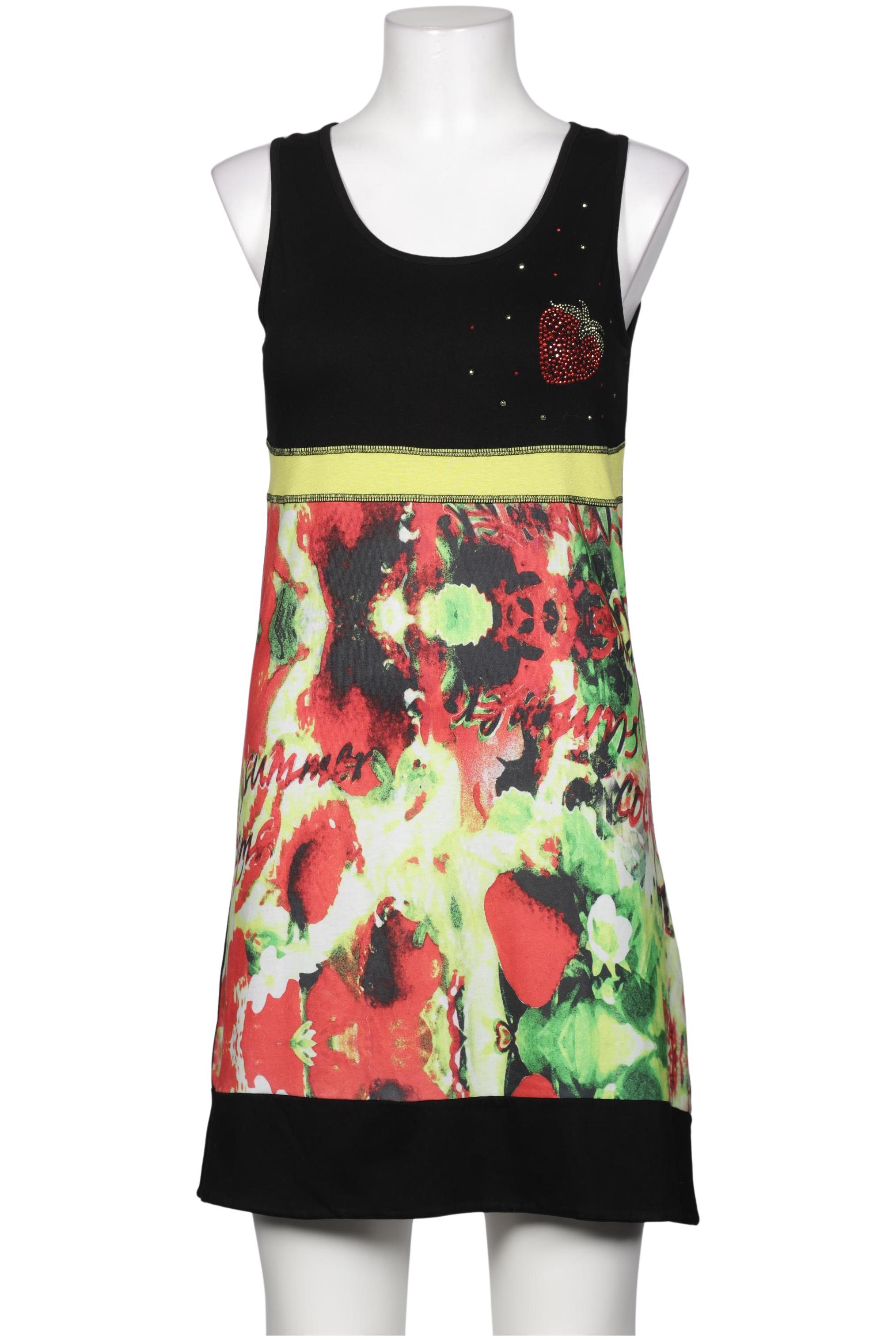 

Anna Field Damen Kleid, mehrfarbig, Gr. 36