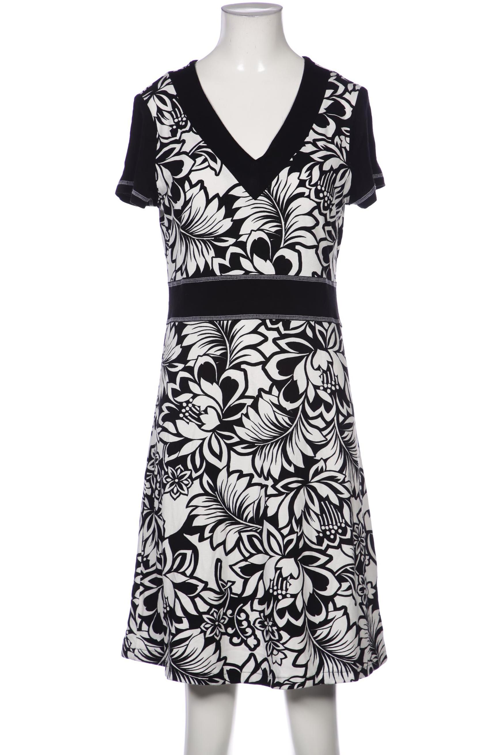 

Anna Field Damen Kleid, schwarz