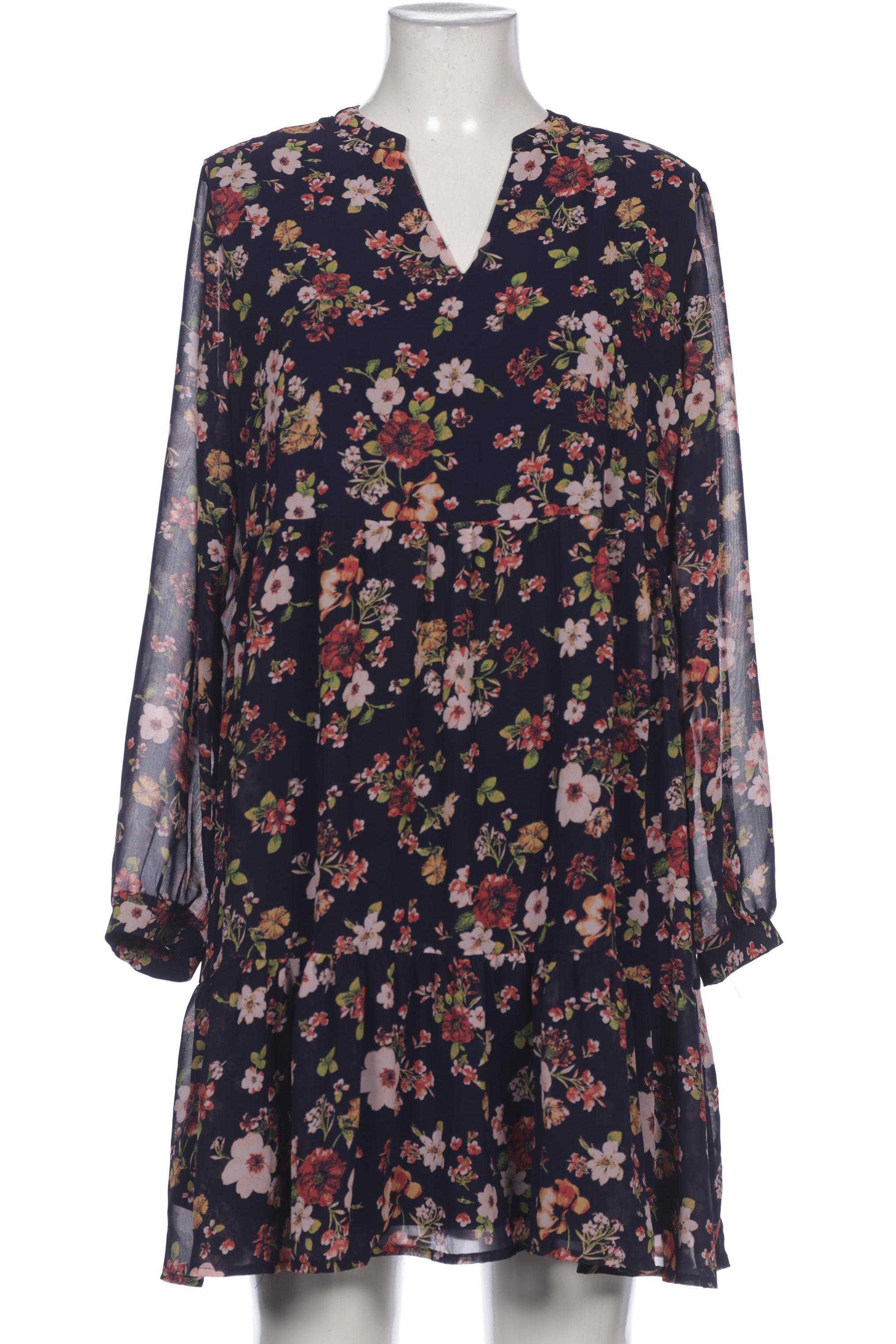

Anna Field Damen Kleid, marineblau, Gr. 42