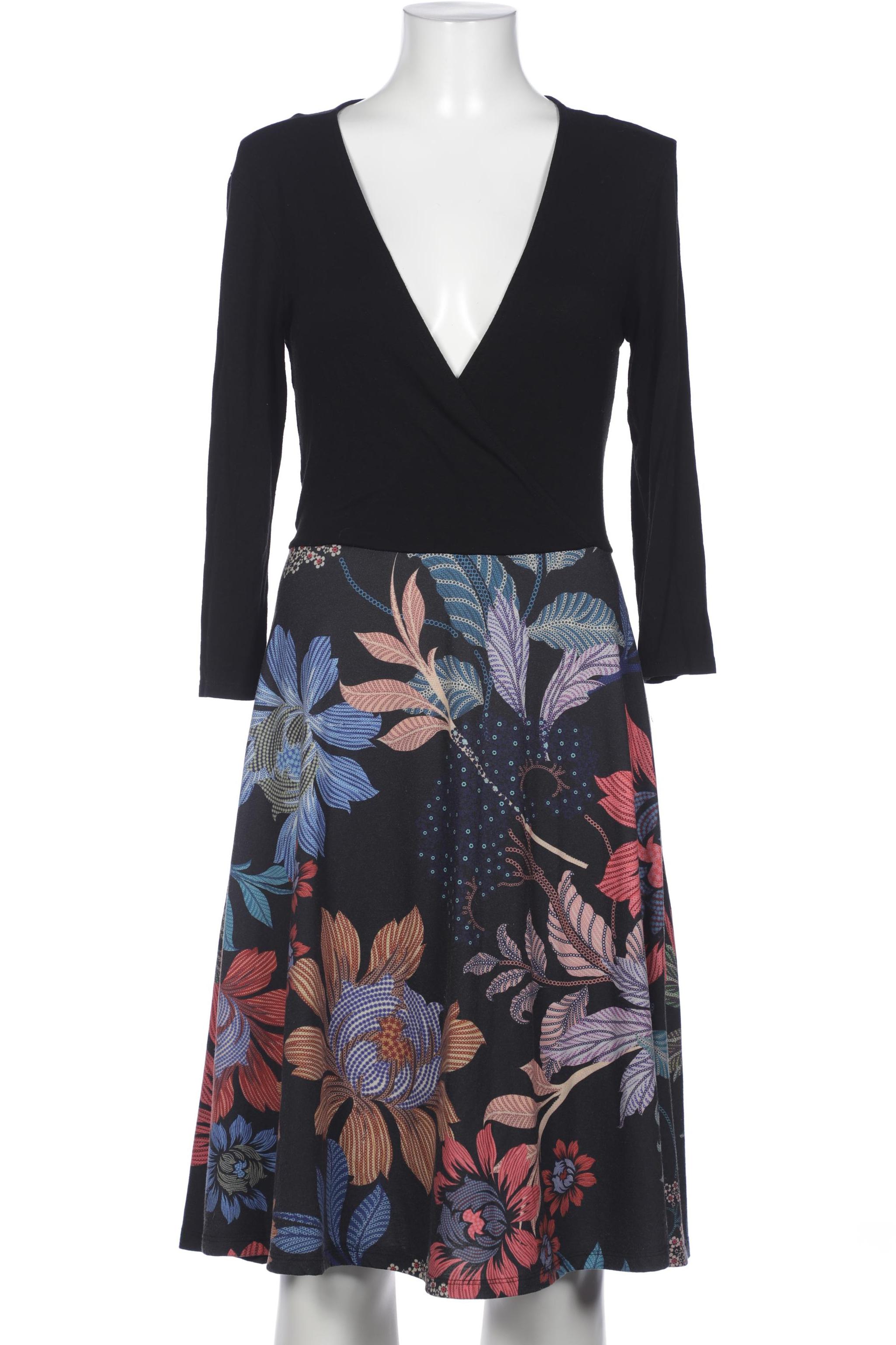 

Anna Field Damen Kleid, schwarz