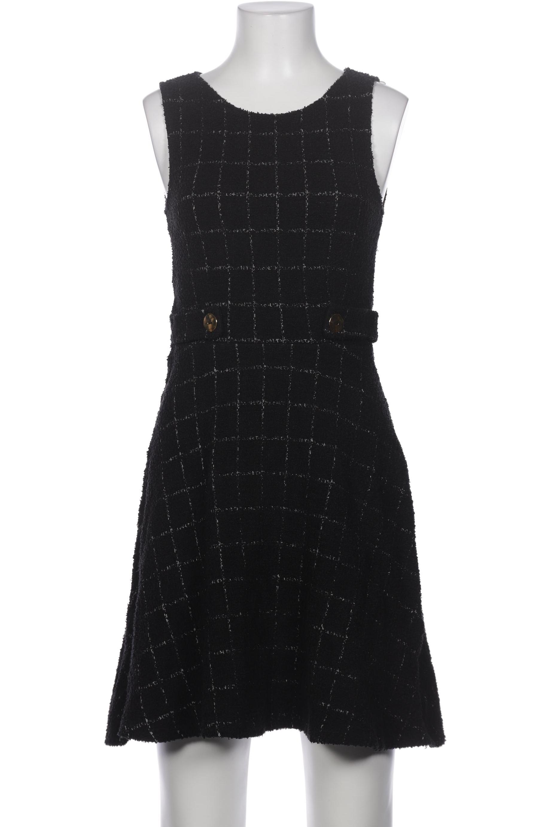 

Anna Field Damen Kleid, schwarz, Gr. 36
