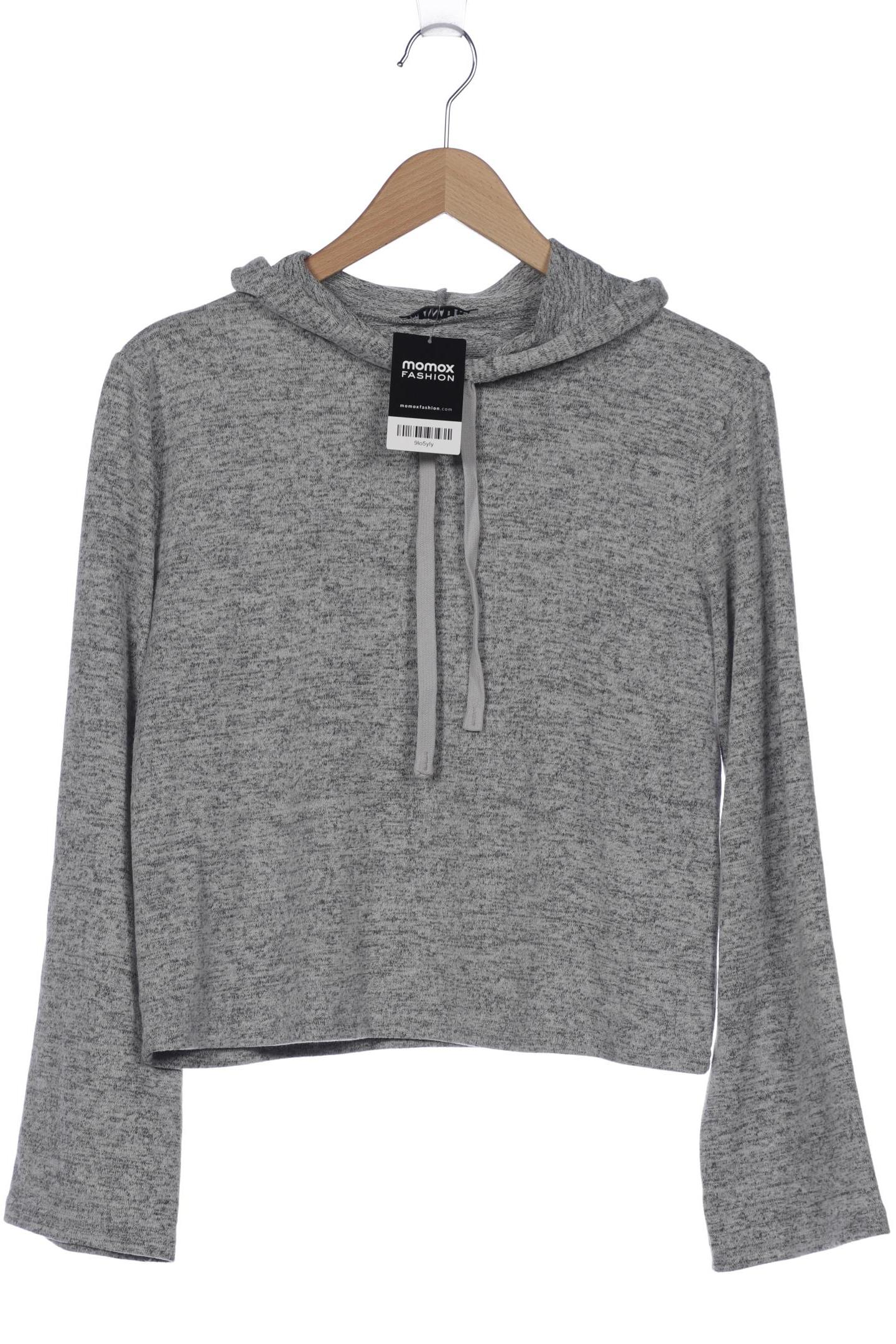 

Anna Field Damen Pullover, grau, Gr. 36