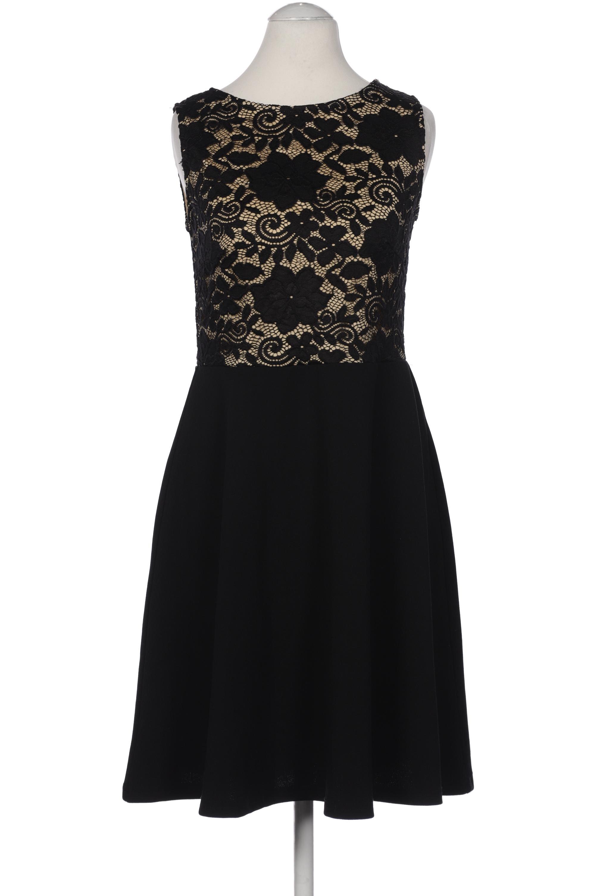 

Anna Field Damen Kleid, schwarz, Gr. 38