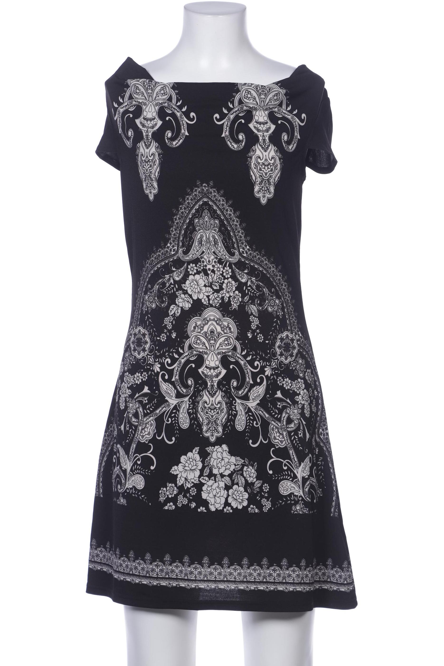 

Anna Field Damen Kleid, schwarz, Gr. 36