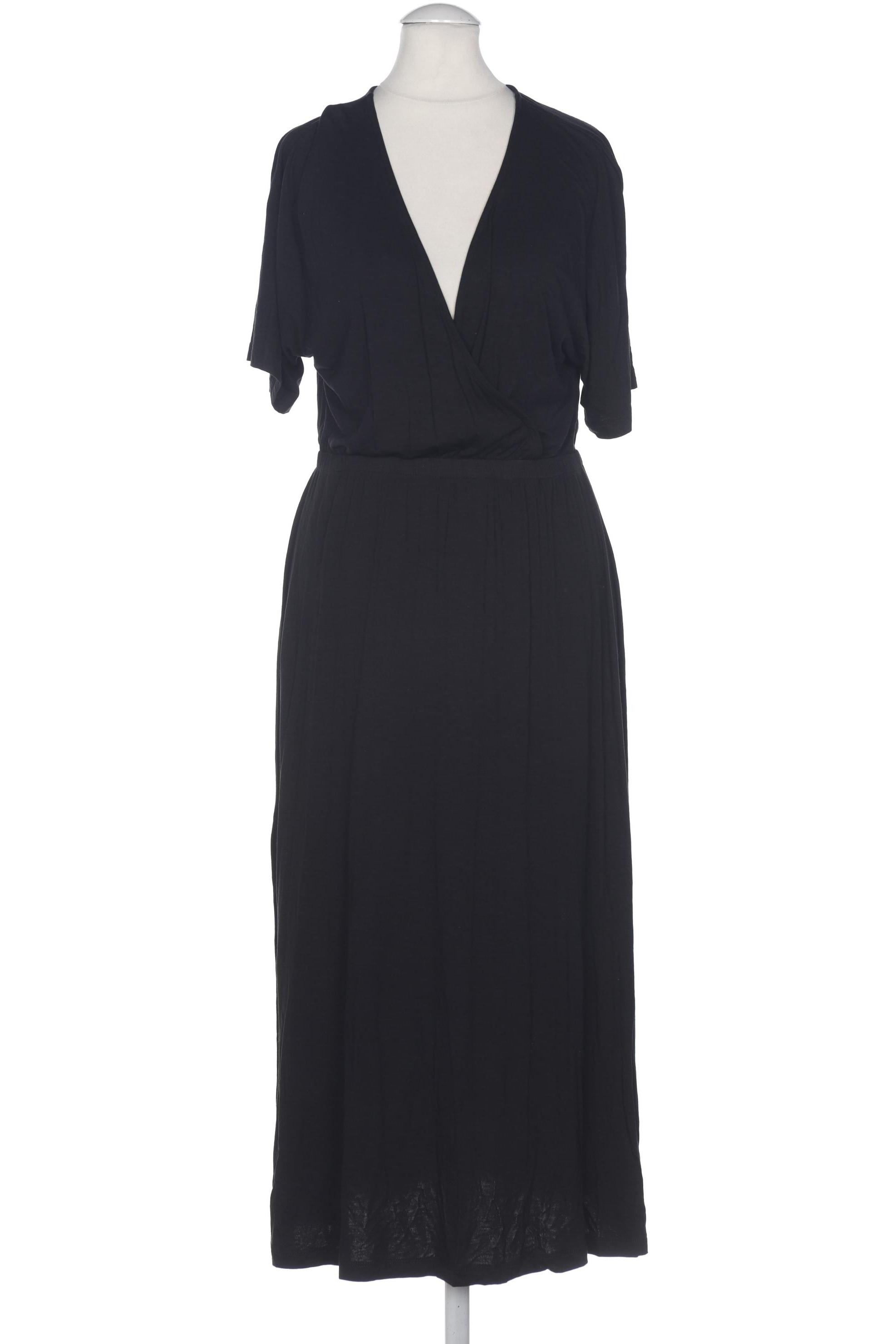 

Anna Field Damen Kleid, schwarz