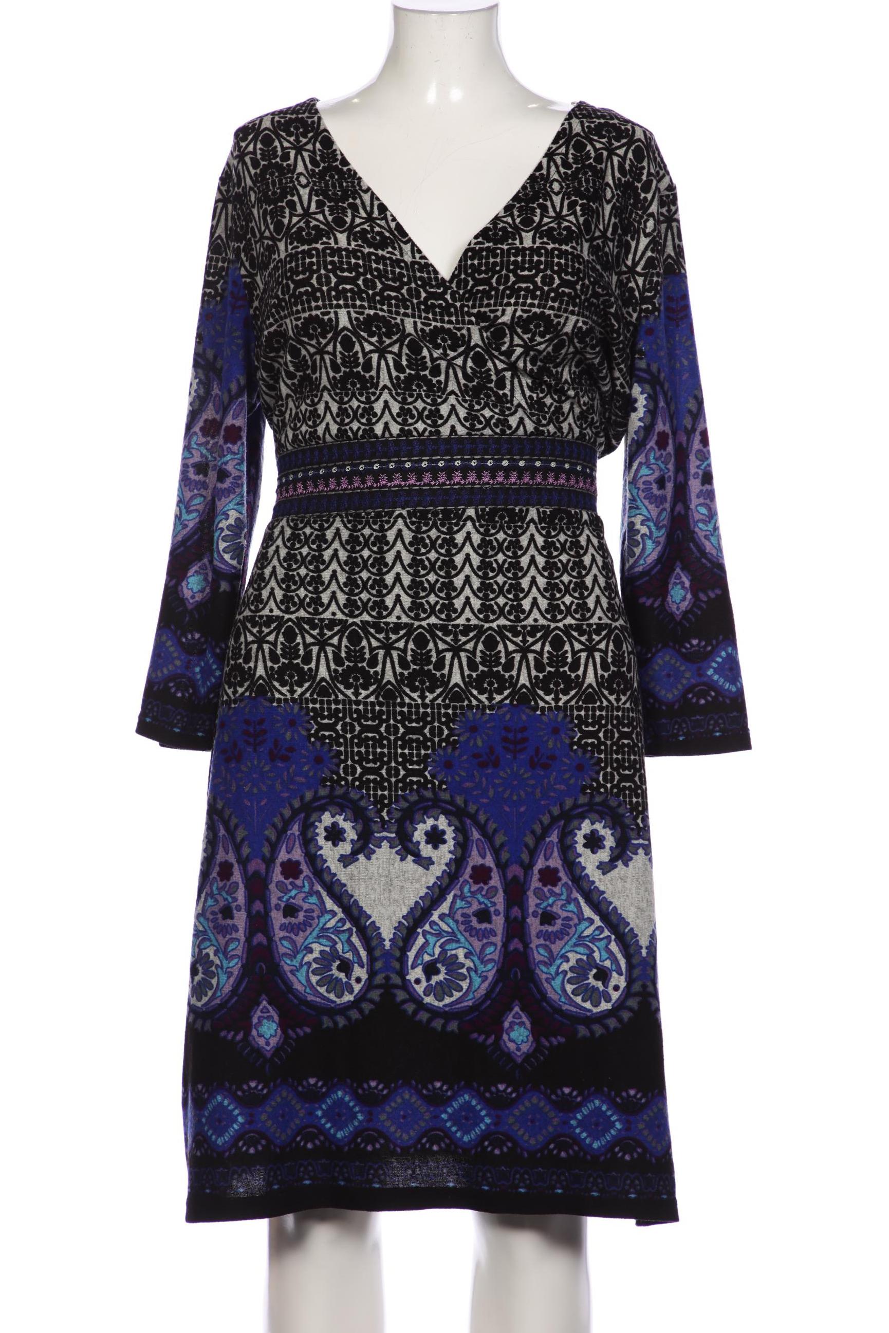 

Anna Field Damen Kleid, schwarz, Gr. 46