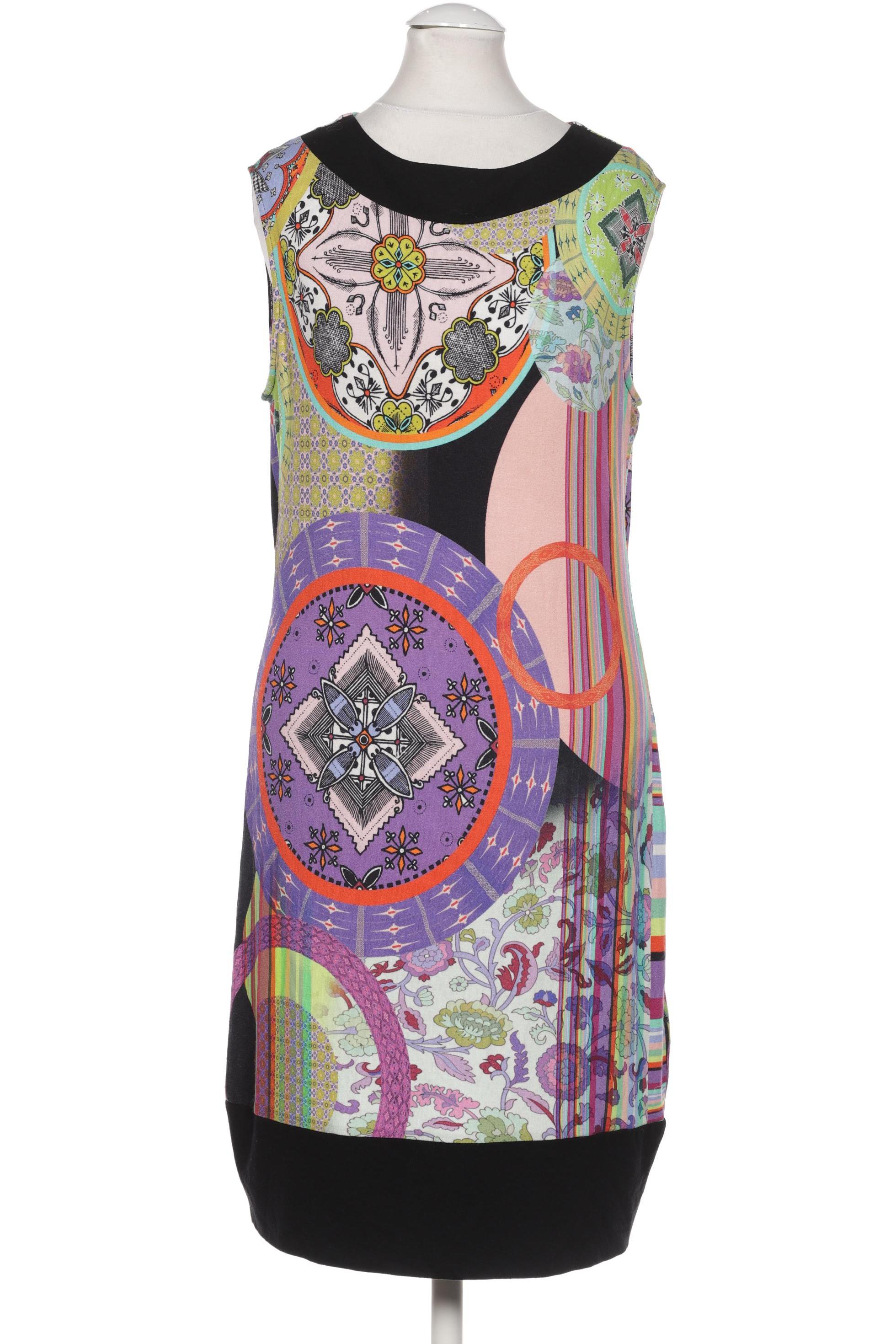 

Anna Field Damen Kleid, mehrfarbig, Gr. 36
