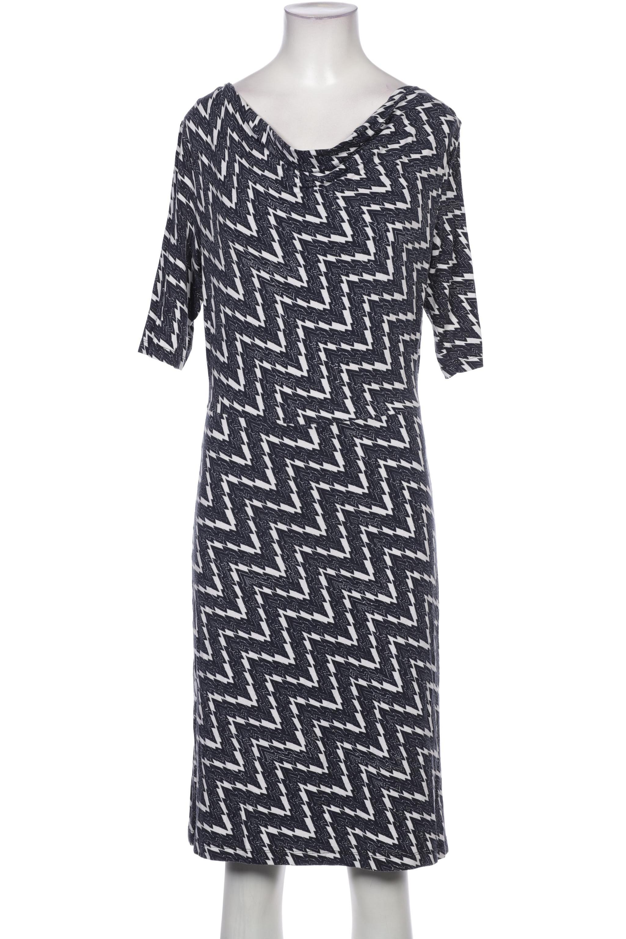 

Anna Field Damen Kleid, grau, Gr. 36