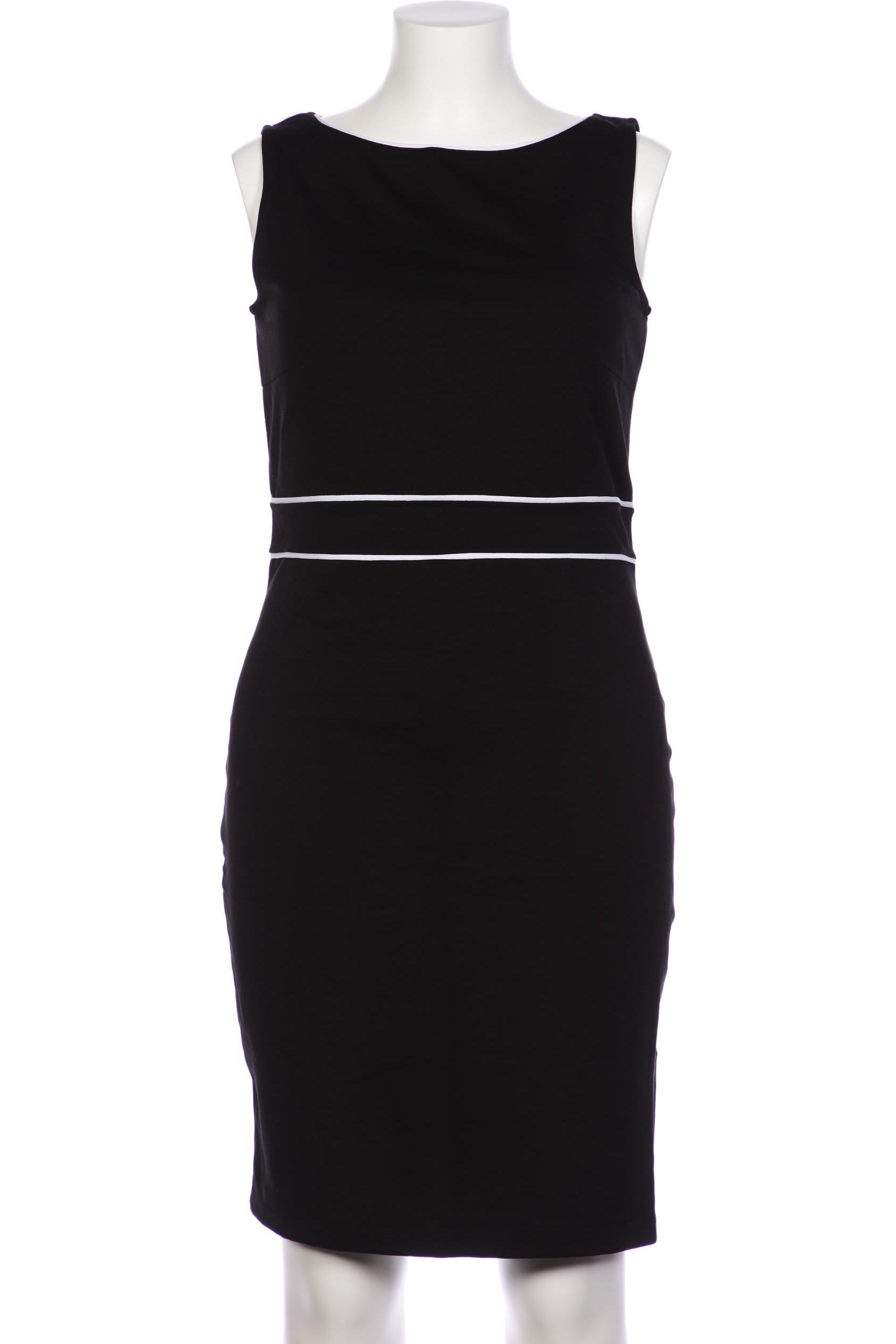 

Anna Field Damen Kleid, schwarz, Gr. 42