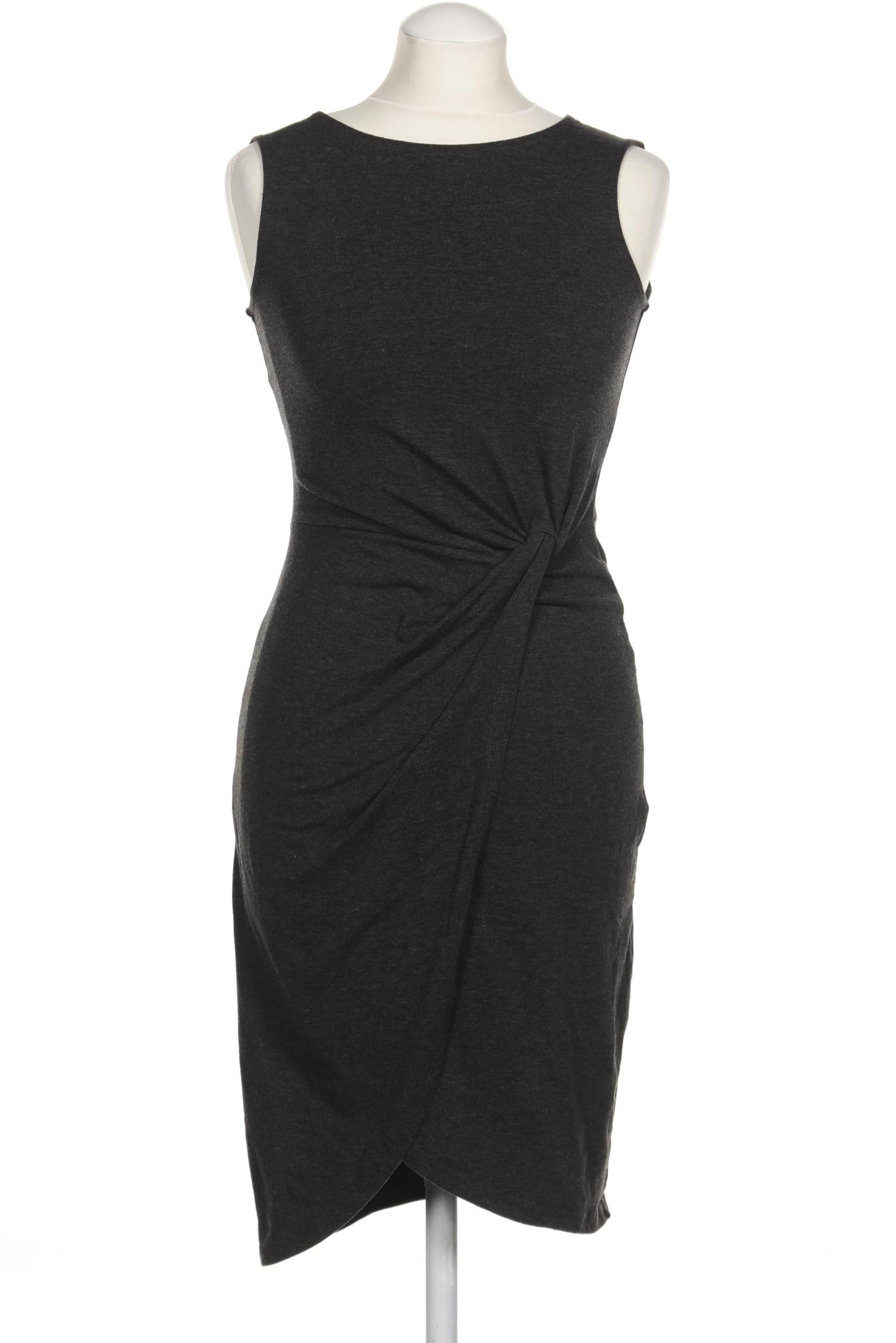 

Anna Field Damen Kleid, grau