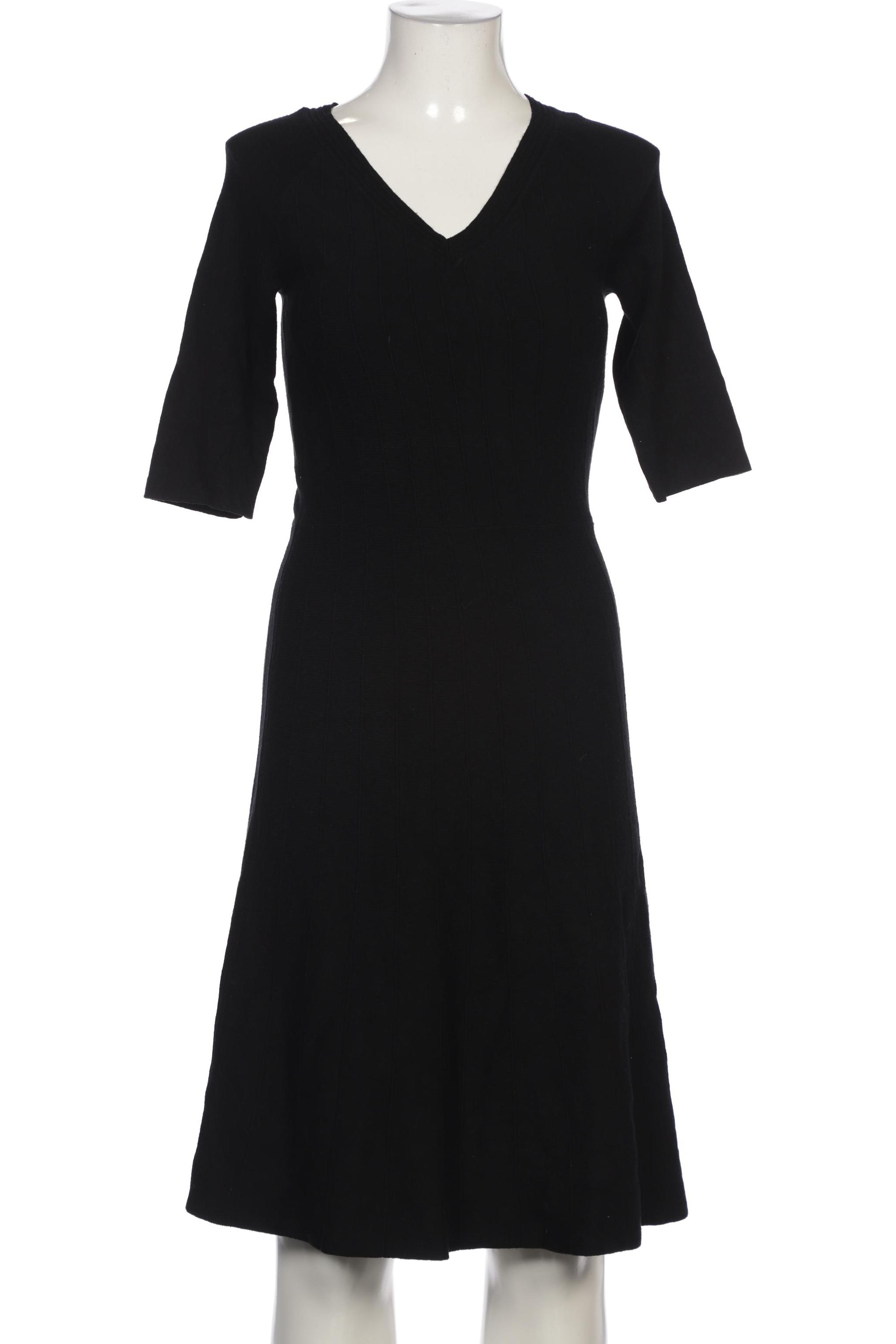 

Anna Field Damen Kleid, schwarz, Gr. 38