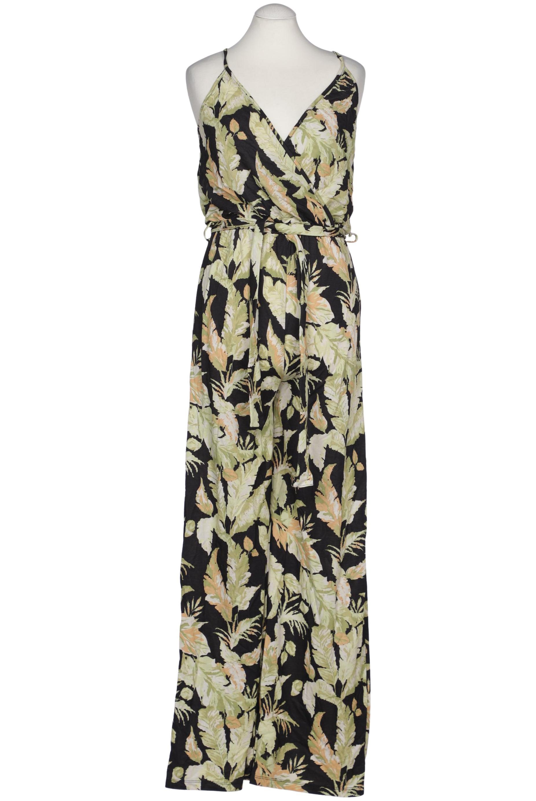 

Anna Field Damen Jumpsuit/Overall, mehrfarbig, Gr. 36